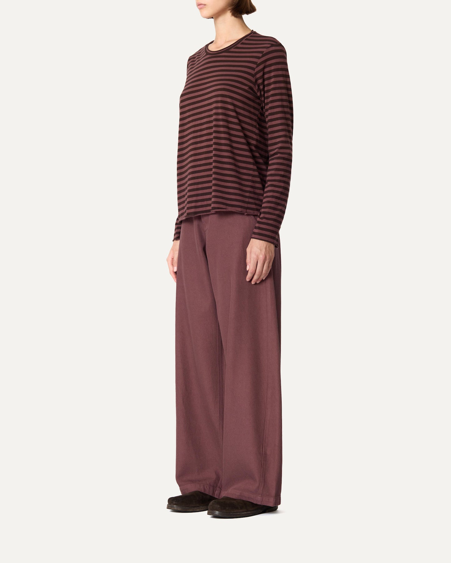 MAGLIA AGAPI