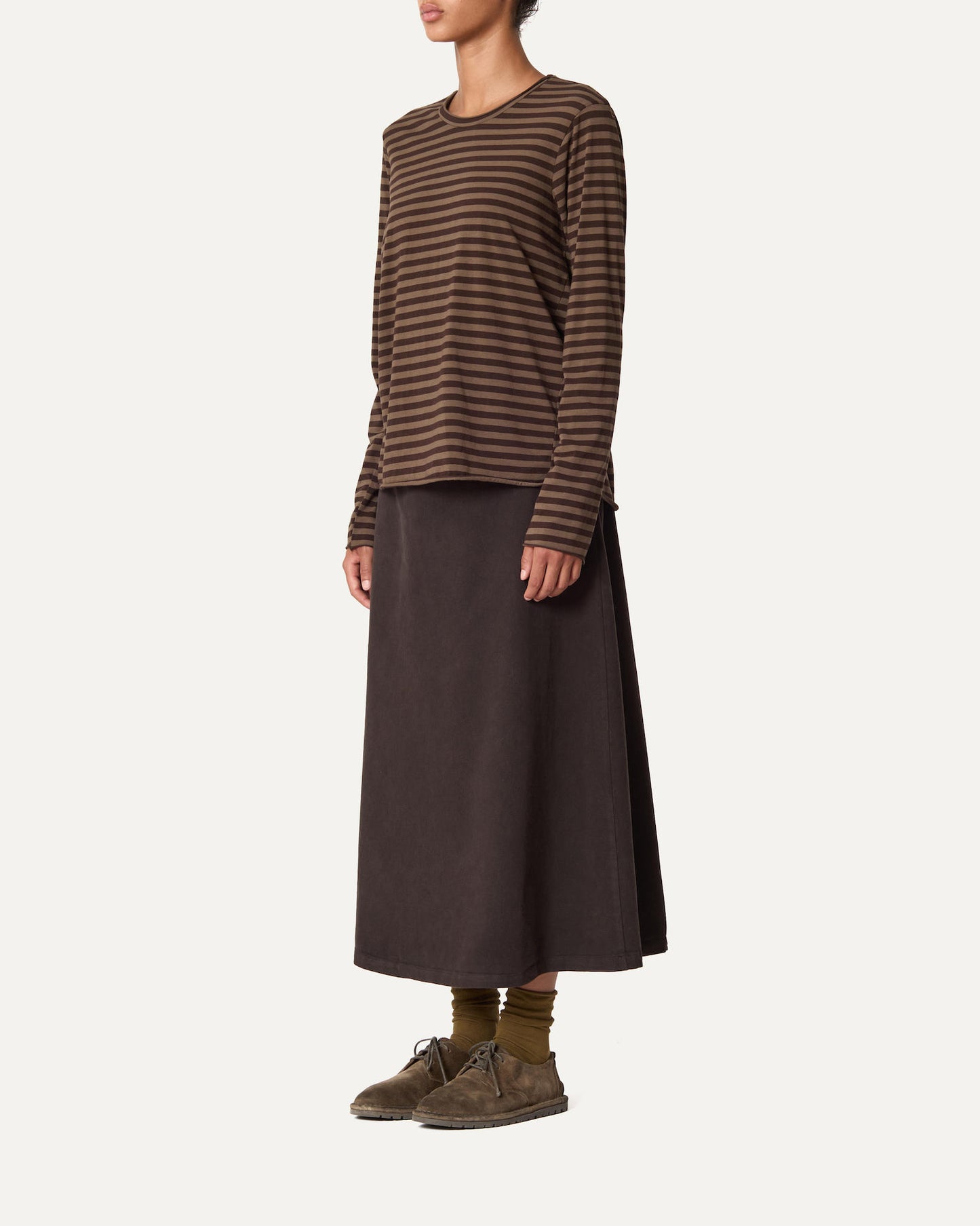 MAGLIA AGAPI