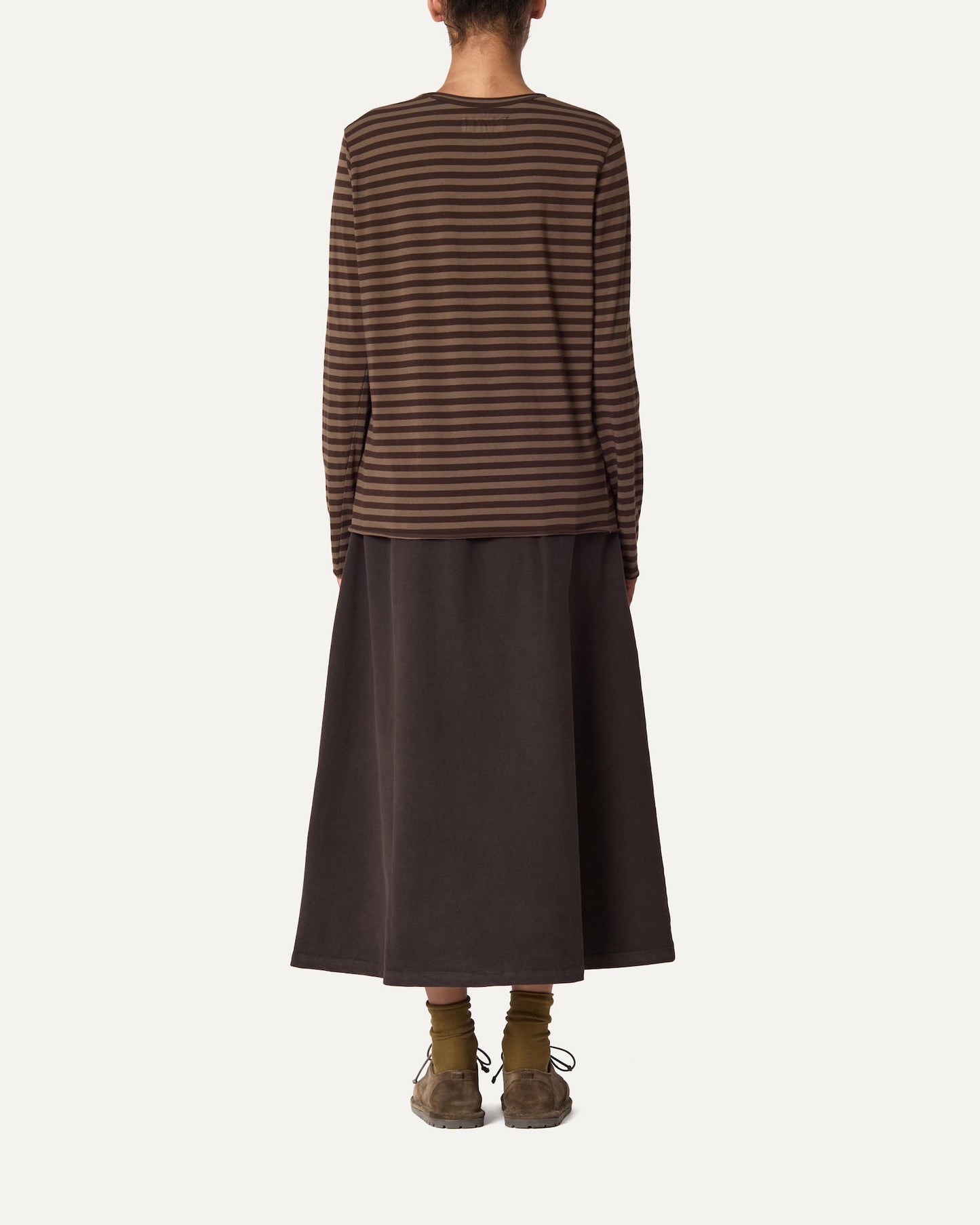 MAGLIA AGAPI