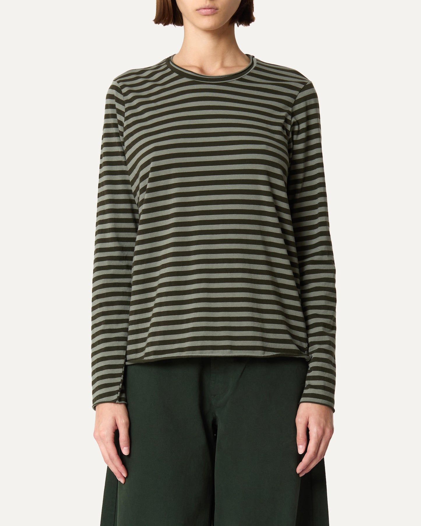 MAGLIA AGAPI