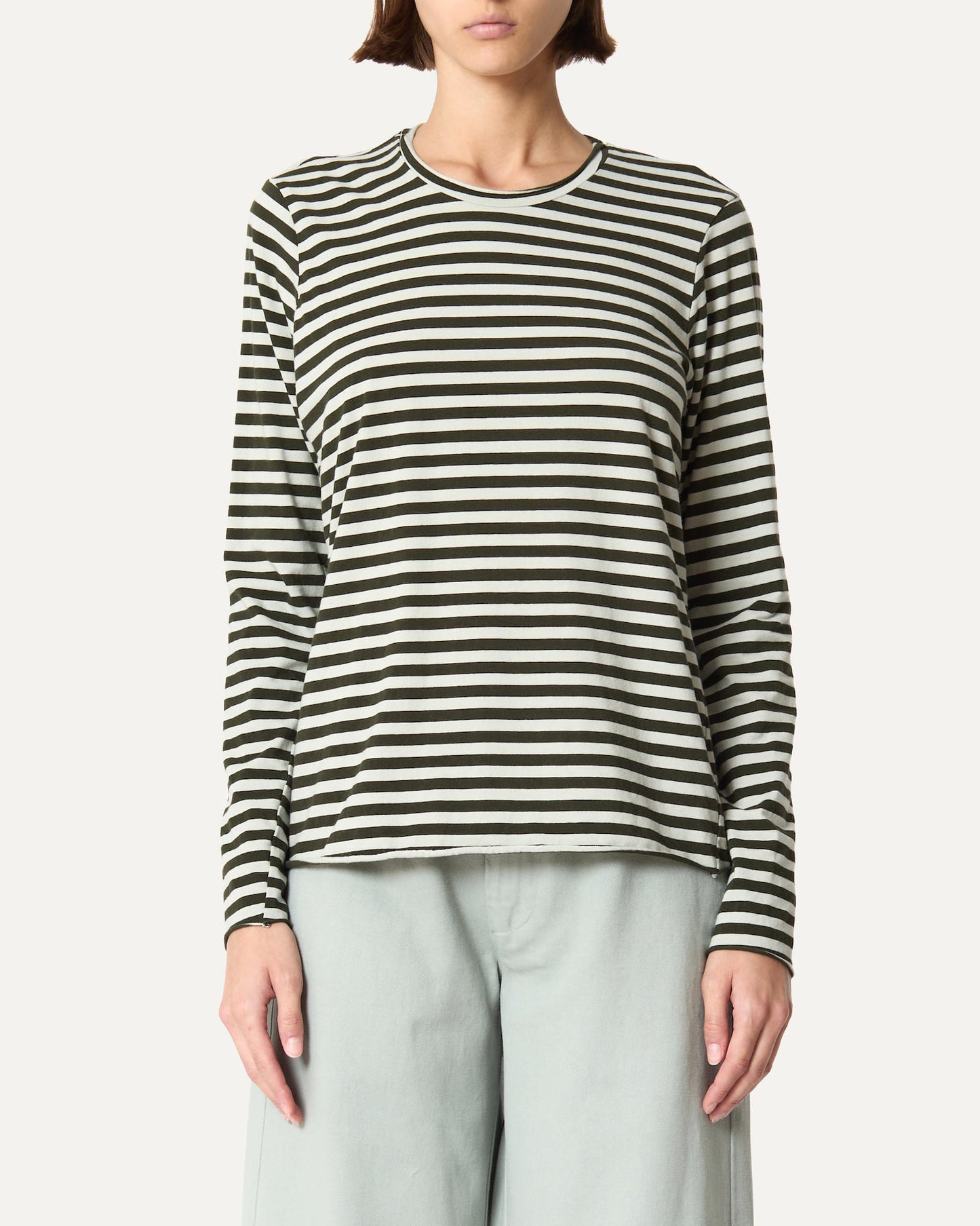 MAGLIA AGAPI
