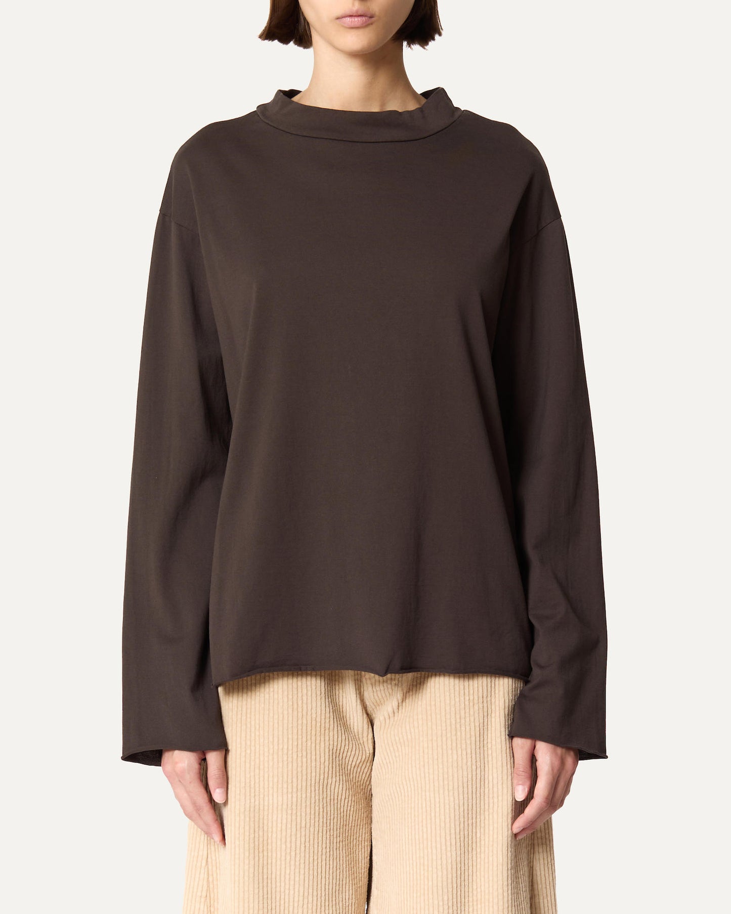 MAGLIA ALTAN