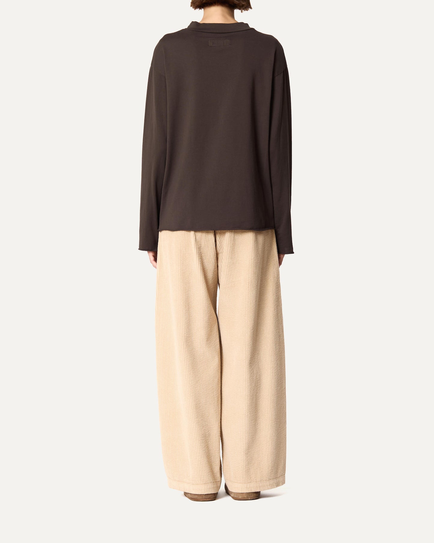 MAGLIA ALTAN