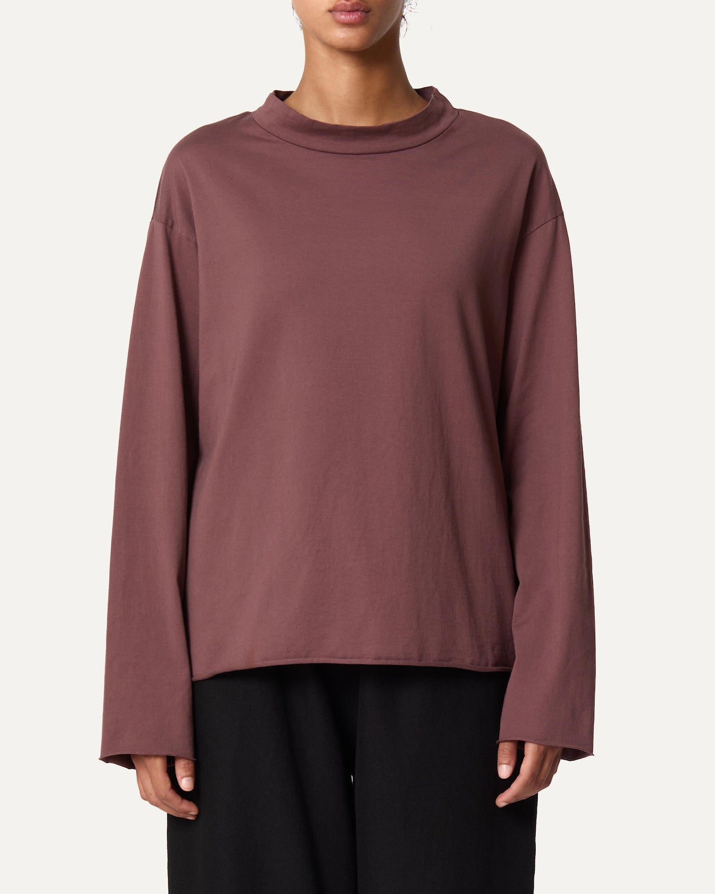 MAGLIA ALTAN