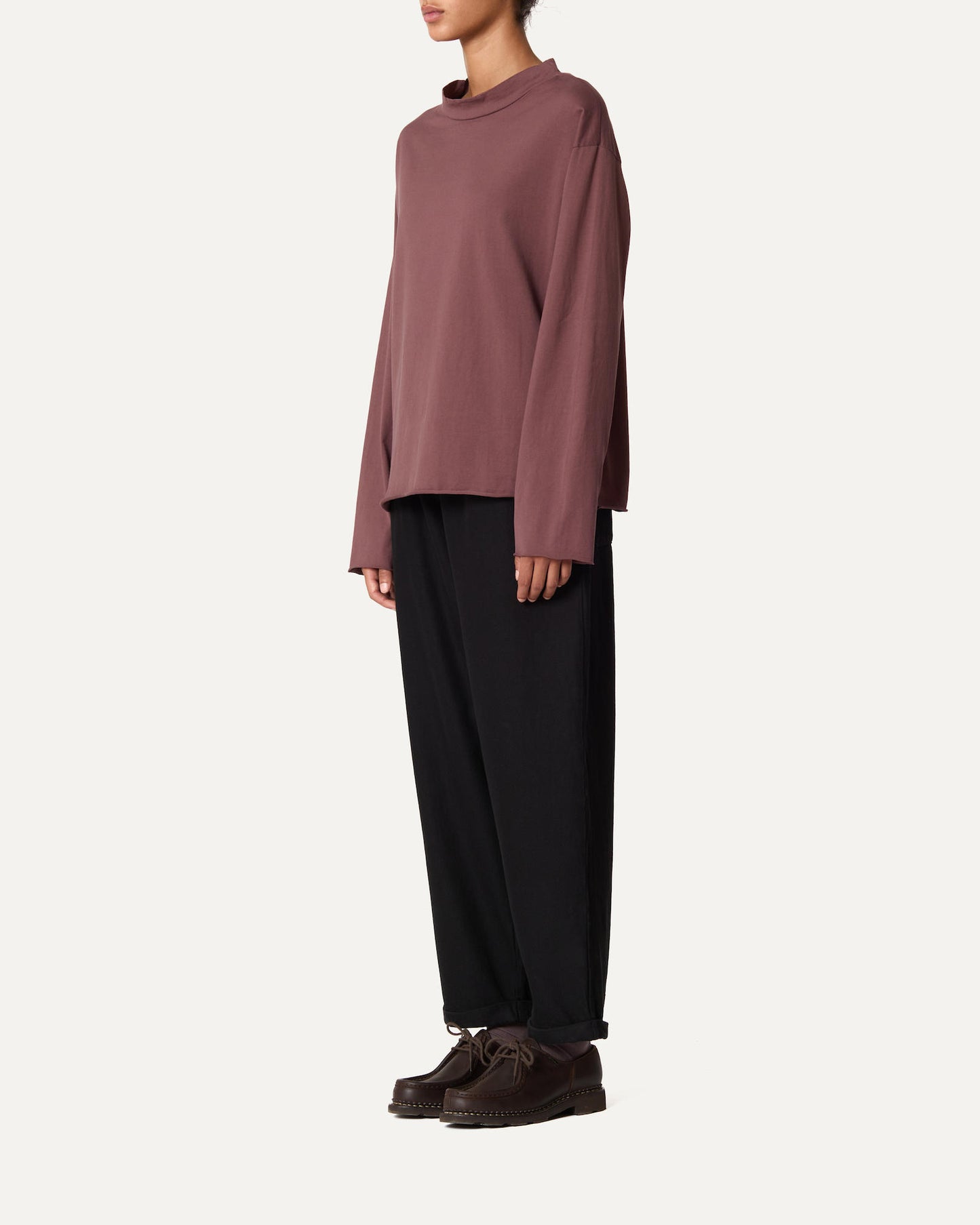 MAGLIA ALTAN