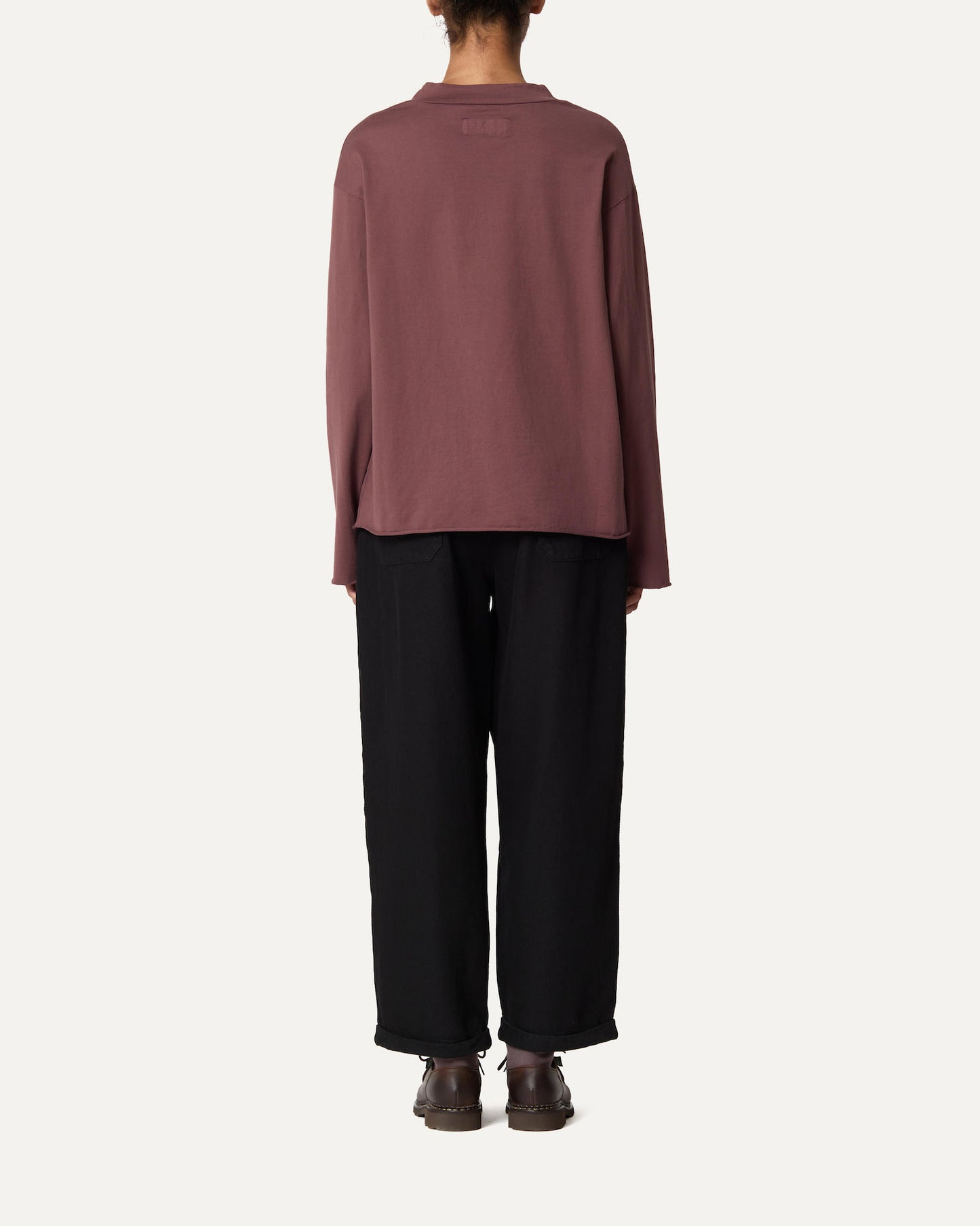 MAGLIA ALTAN