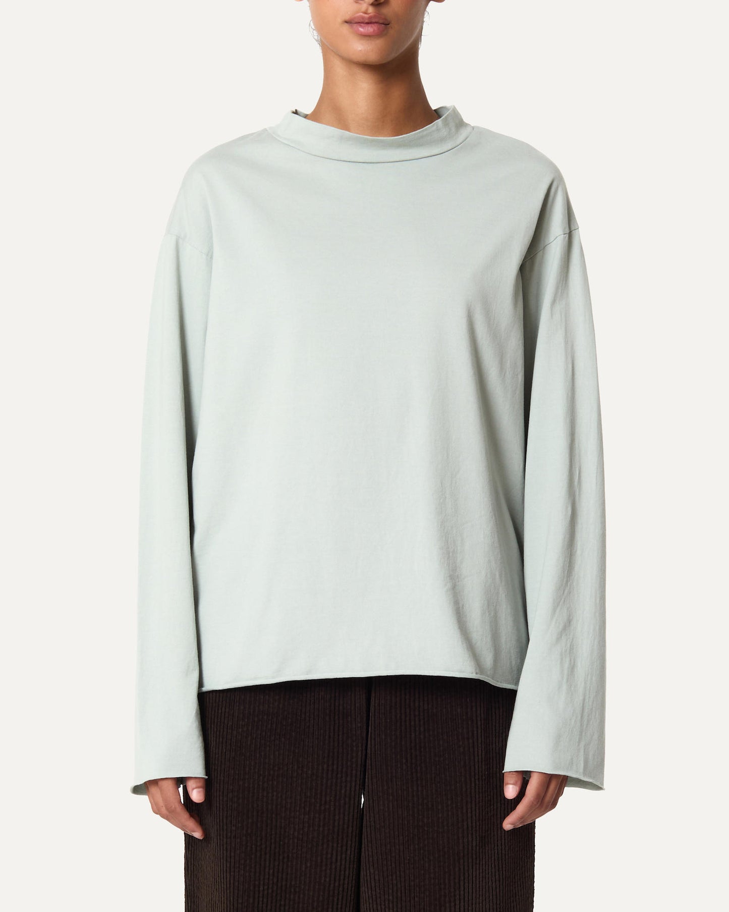 MAGLIA ALTAN