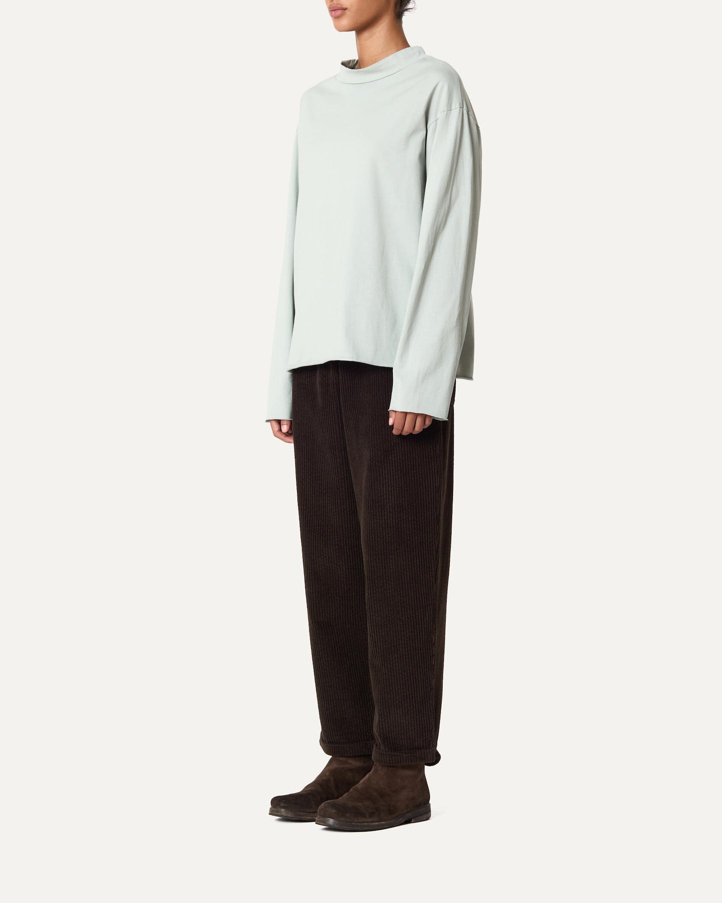 MAGLIA ALTAN