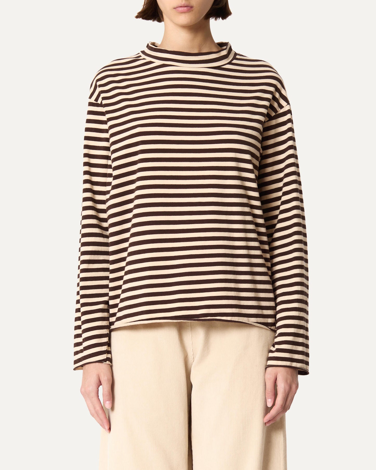 MAGLIA ALTAN