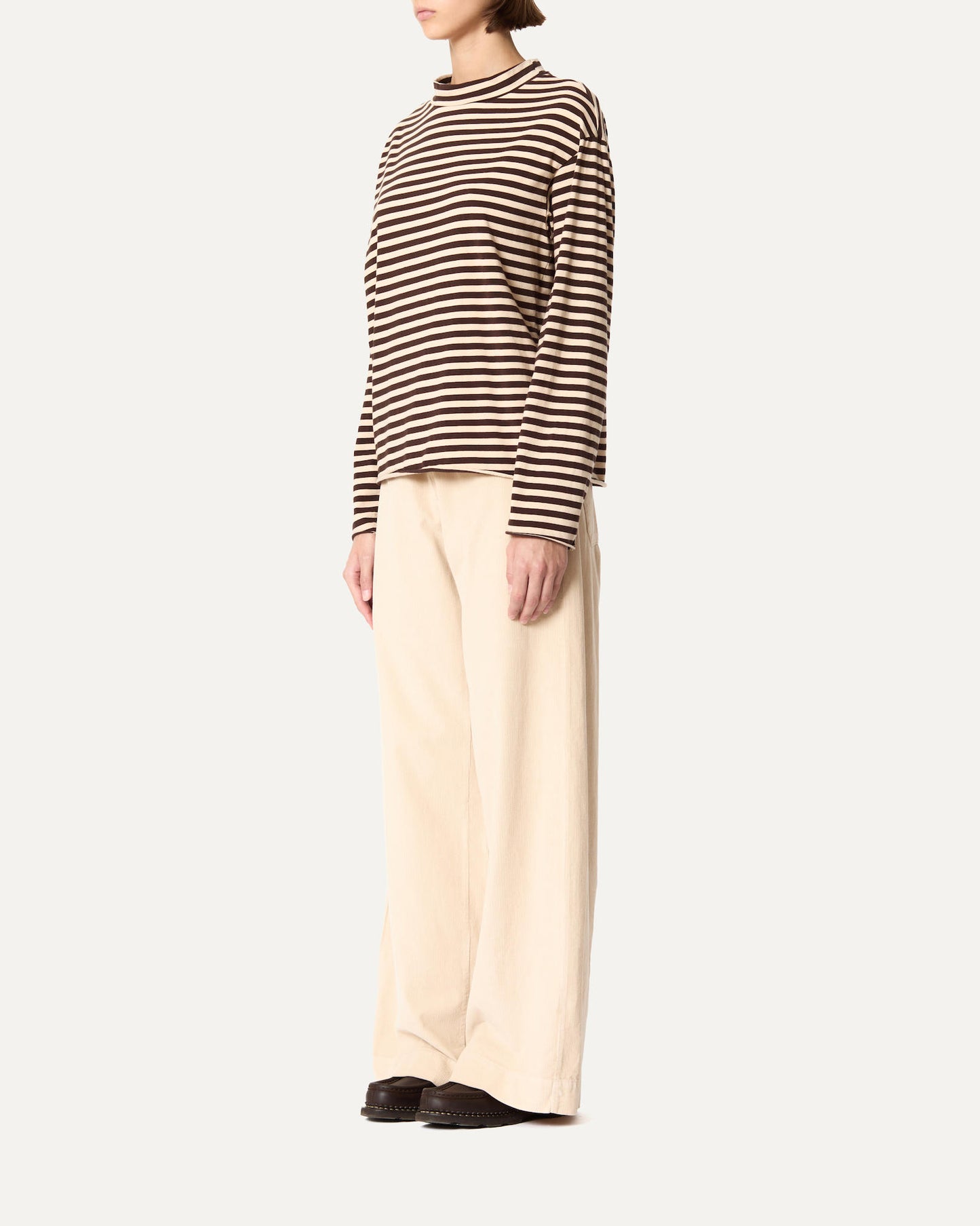MAGLIA ALTAN