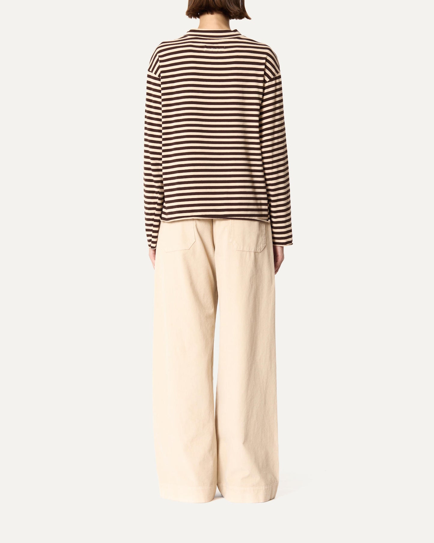 MAGLIA ALTAN