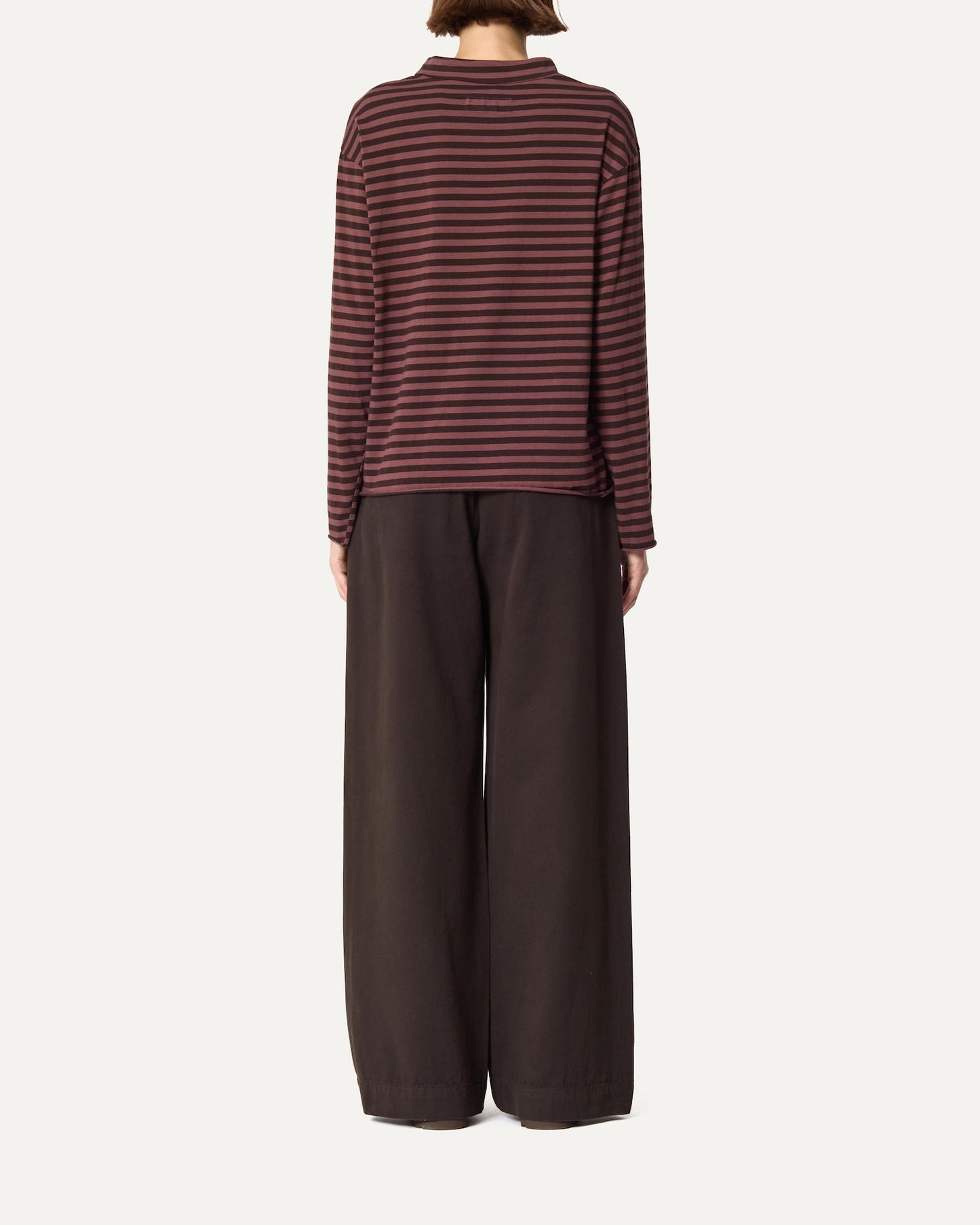 MAGLIA ALTAN