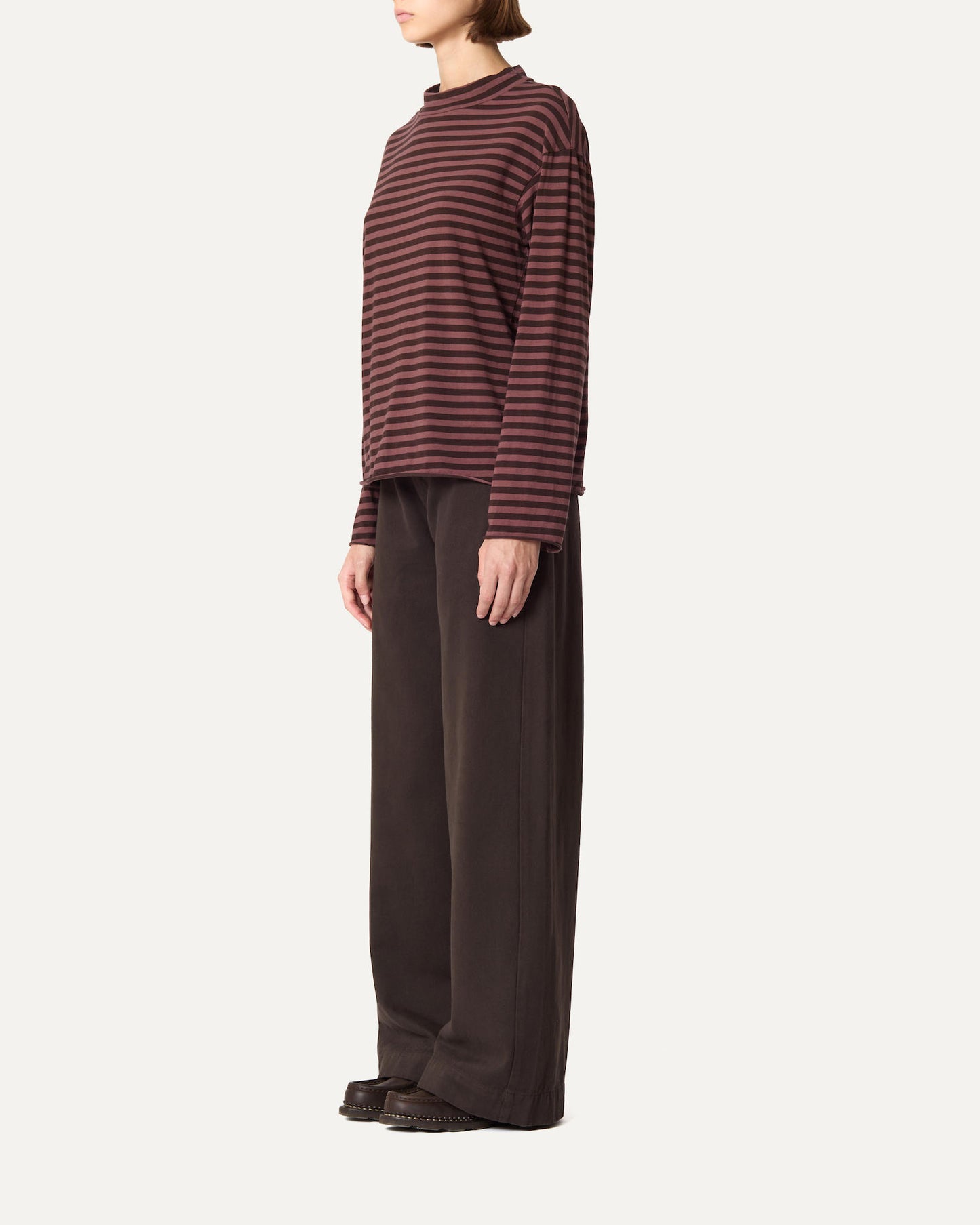 MAGLIA ALTAN