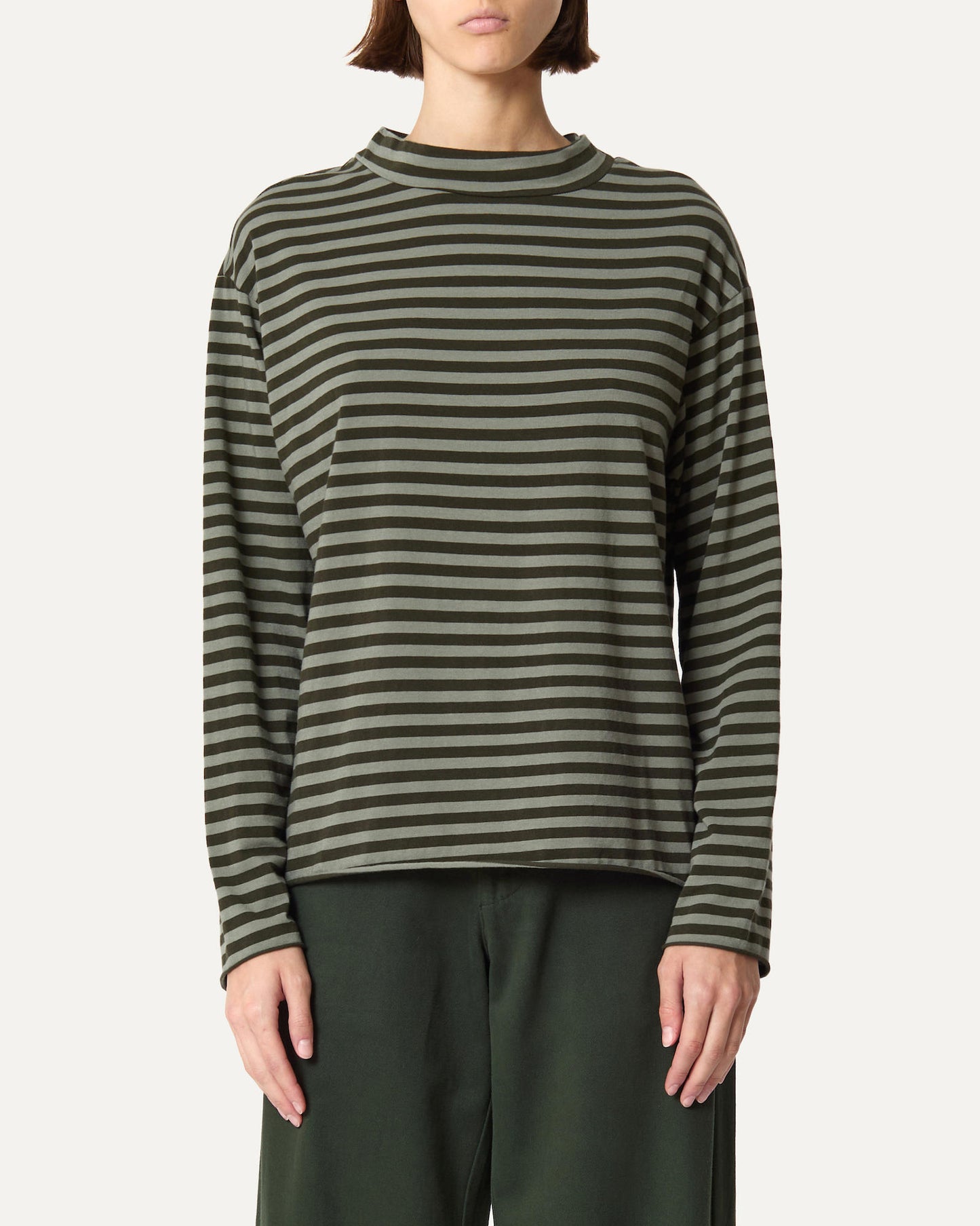 MAGLIA ALTAN
