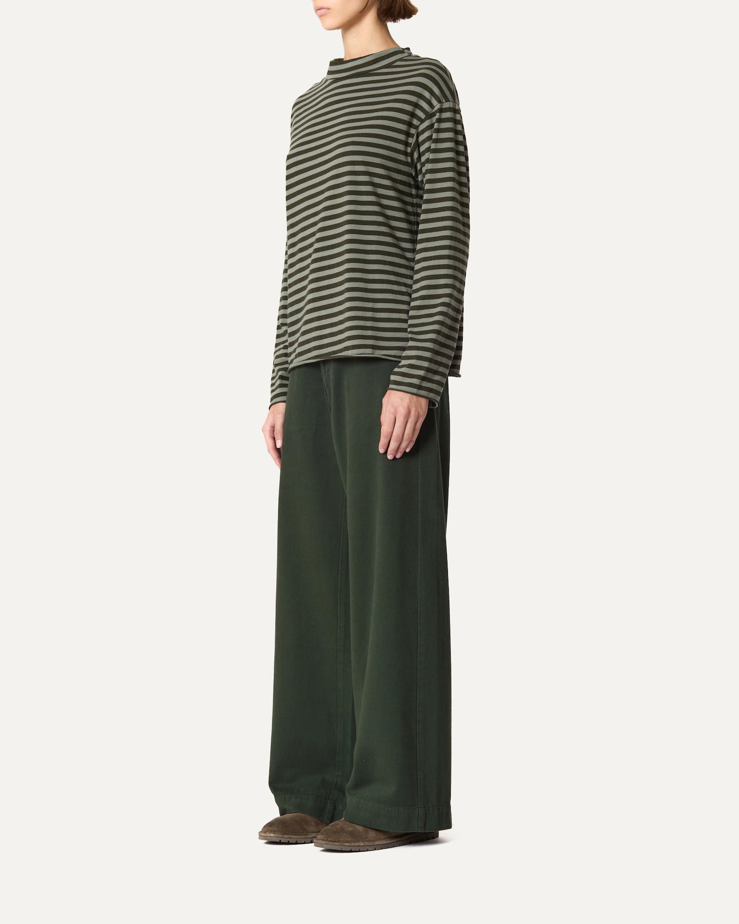 MAGLIA ALTAN
