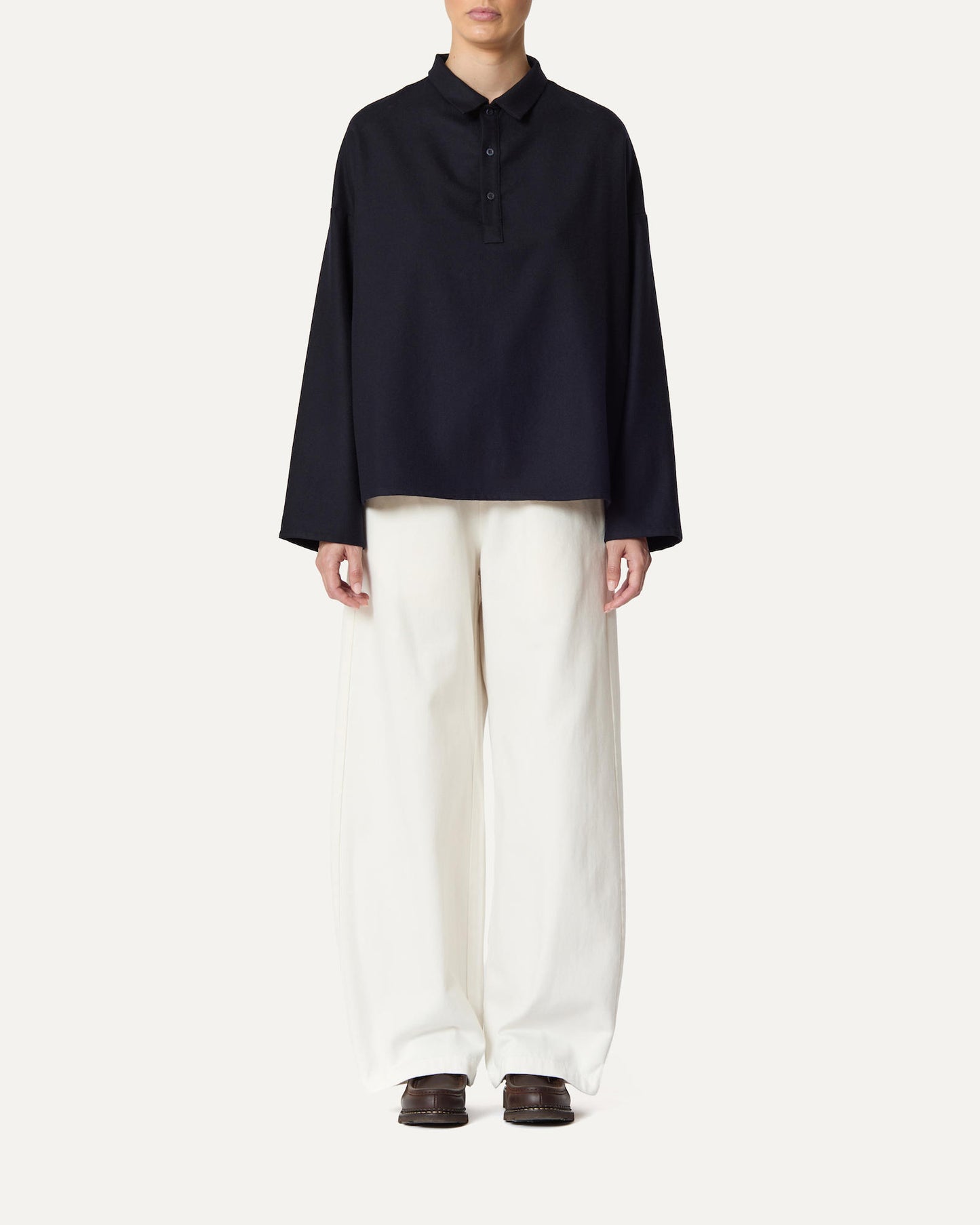 MAGLIA AMAL