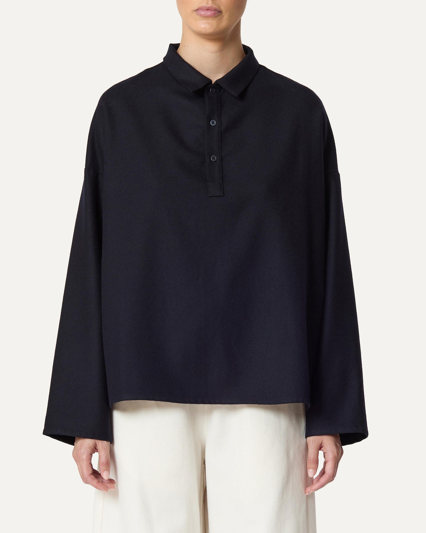MAGLIA AMAL