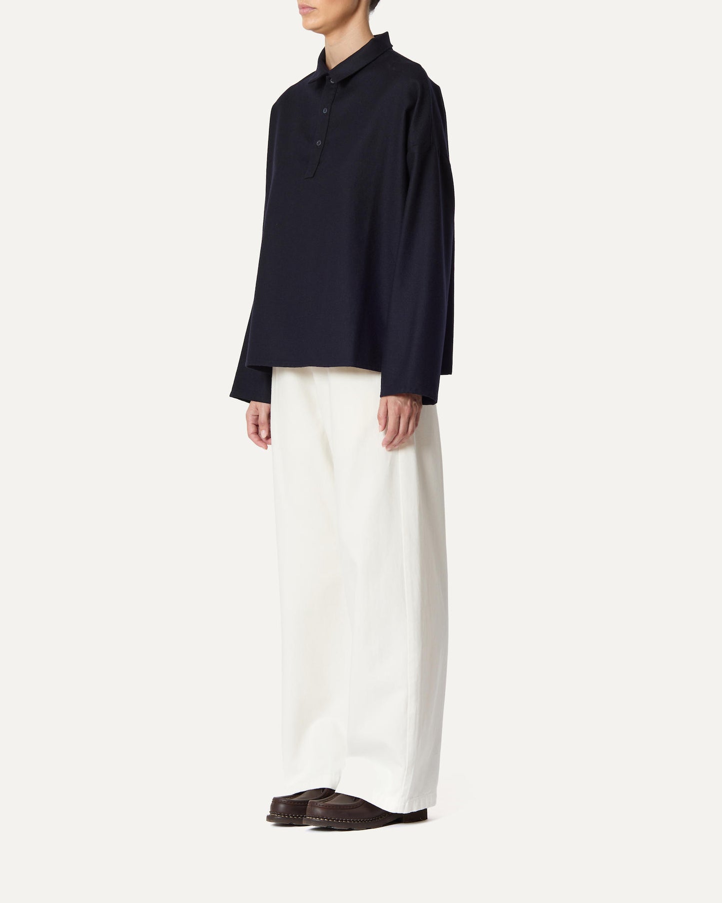 MAGLIA AMAL