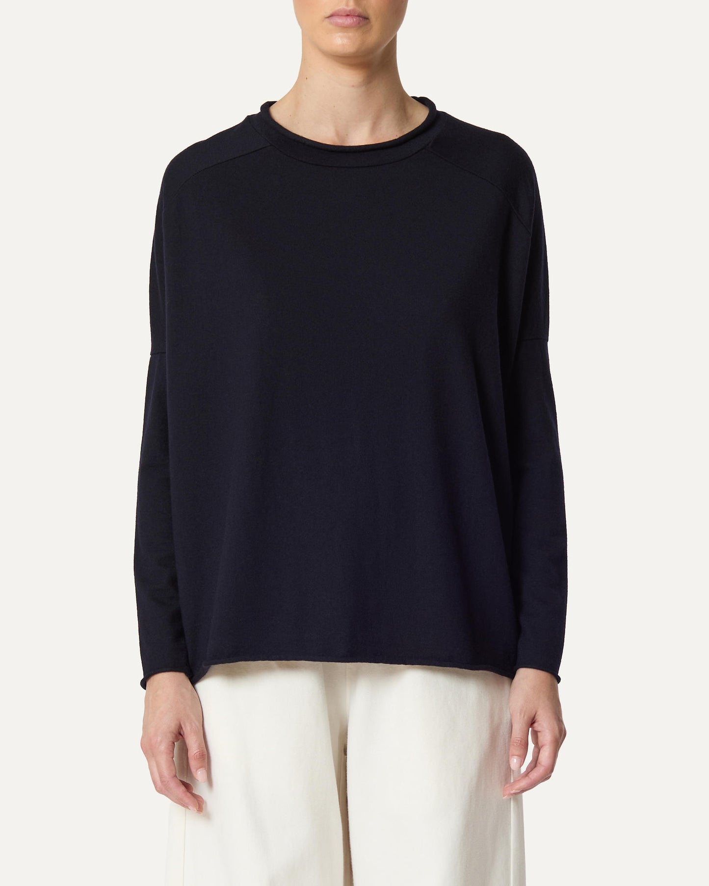 MAGLIA EOLA