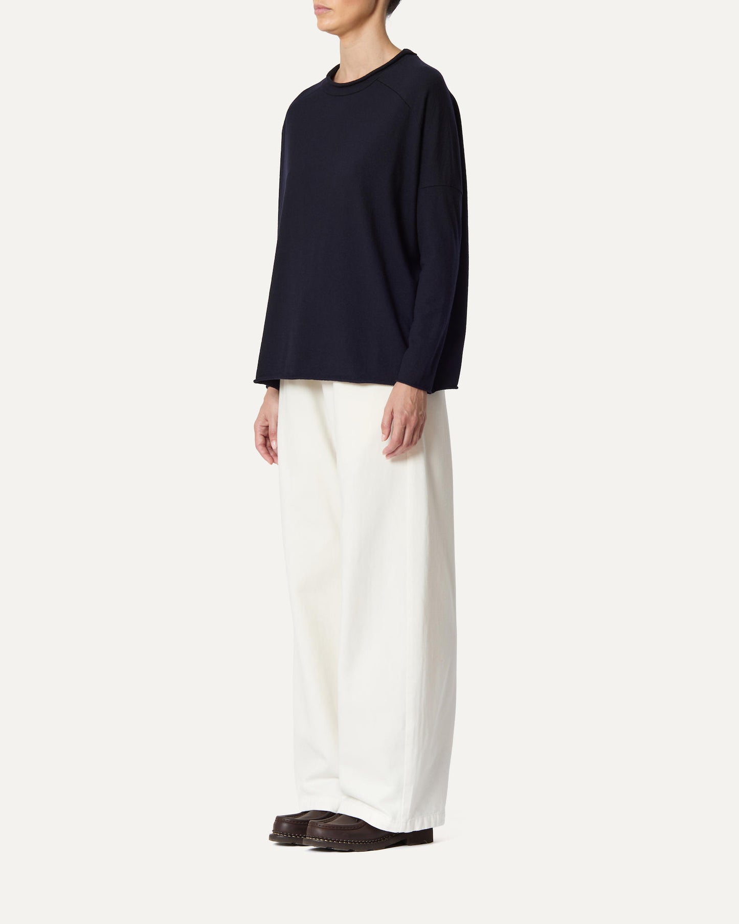 MAGLIA EOLA