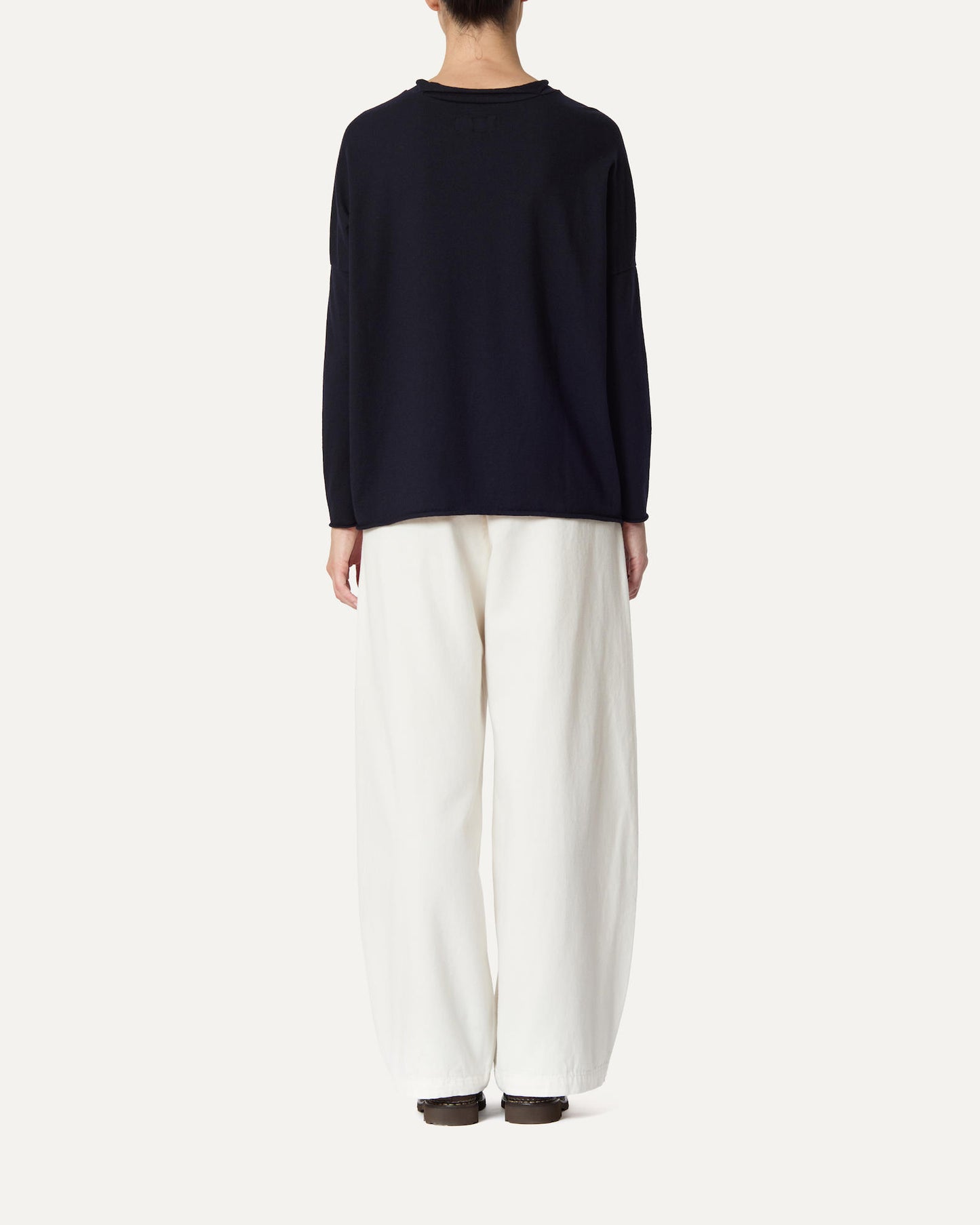 MAGLIA EOLA