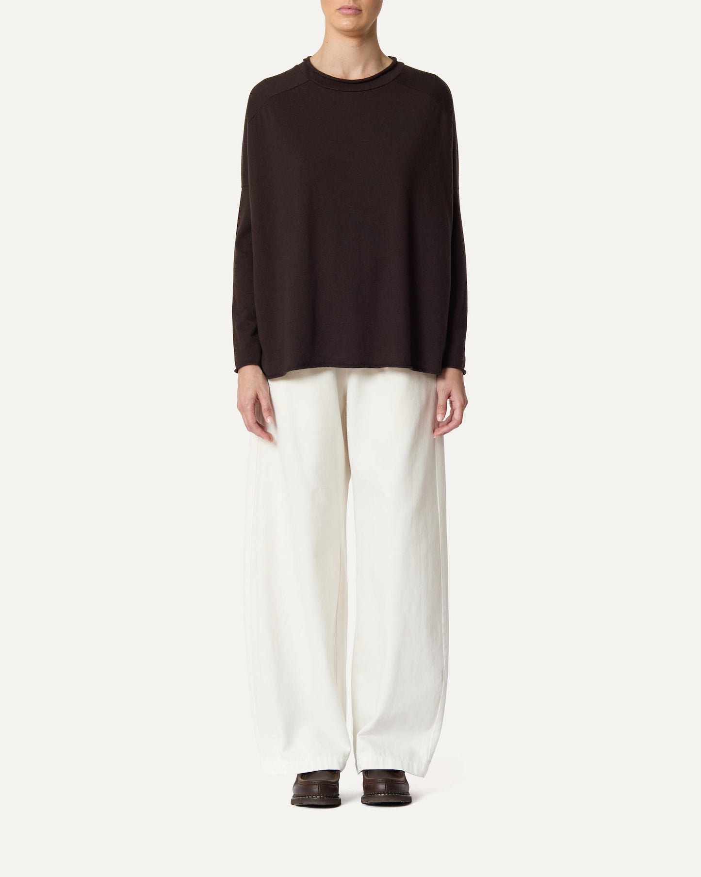 MAGLIA EOLA