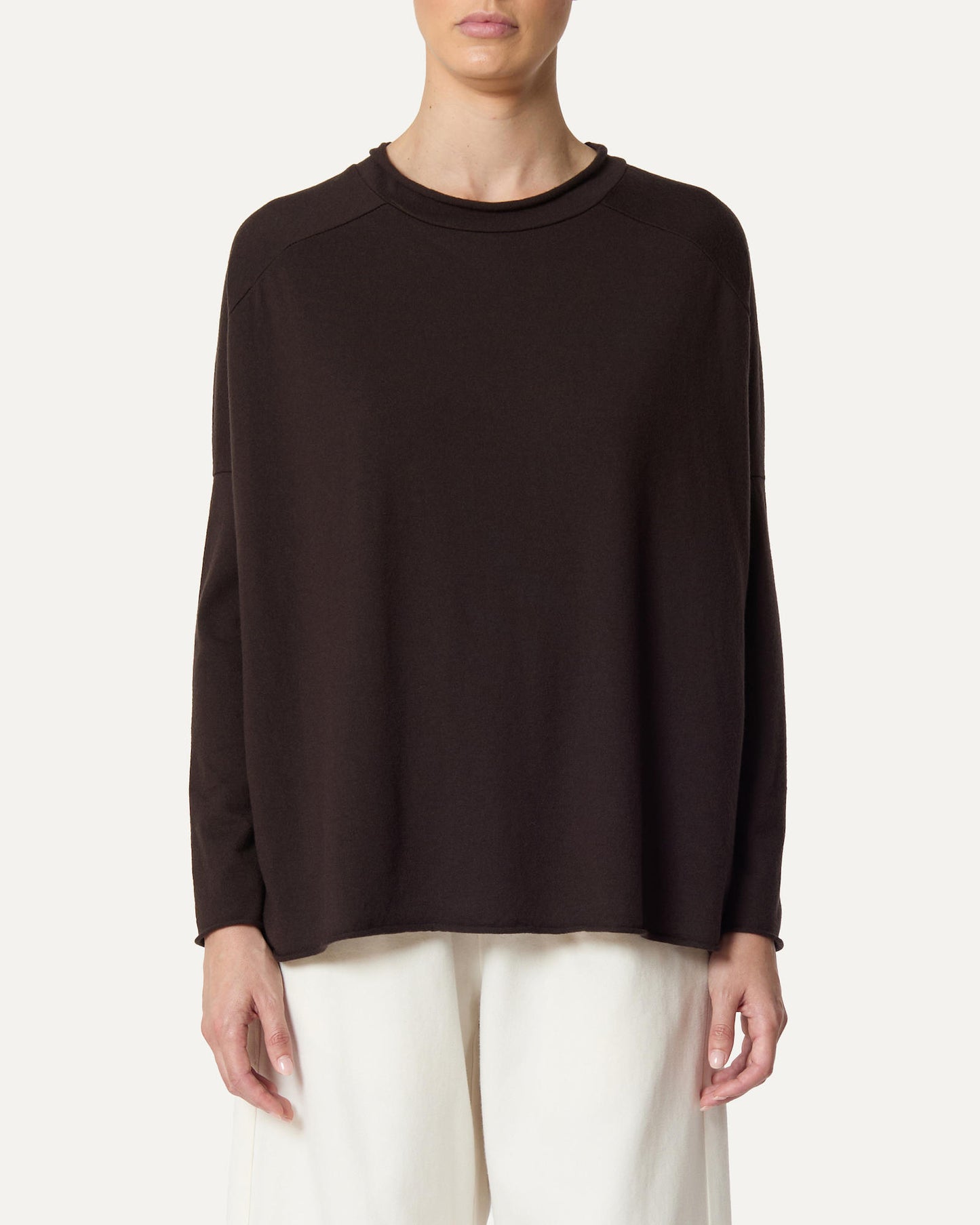 MAGLIA EOLA