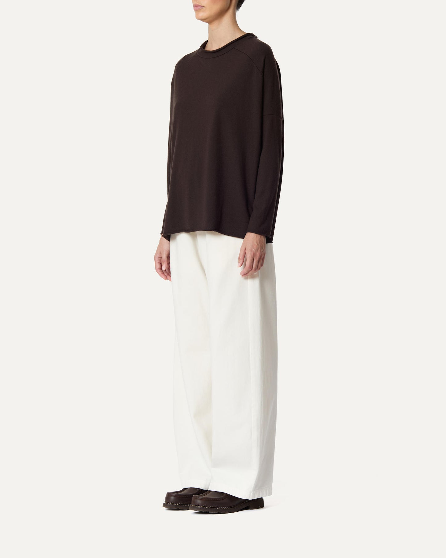 MAGLIA EOLA