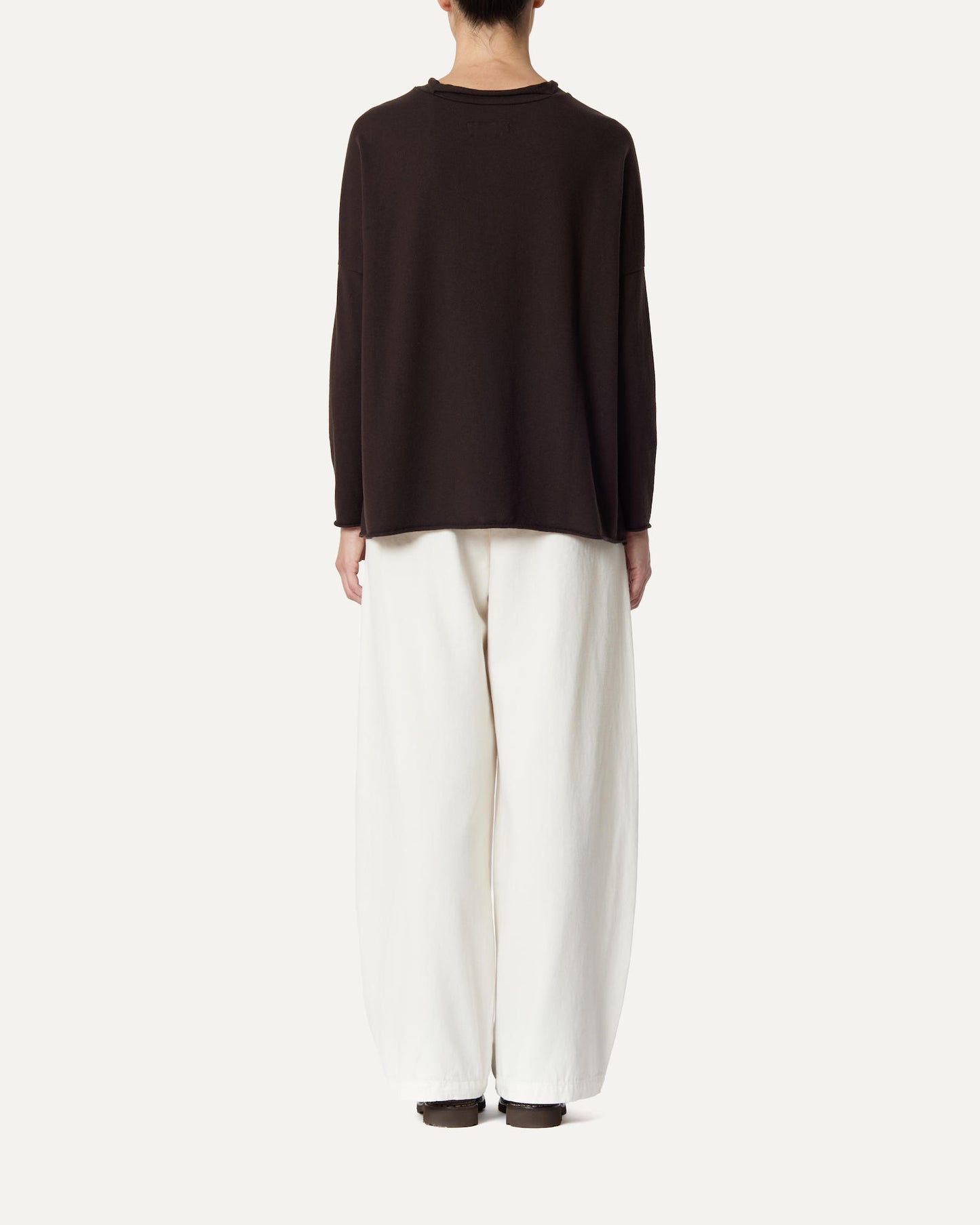 MAGLIA EOLA