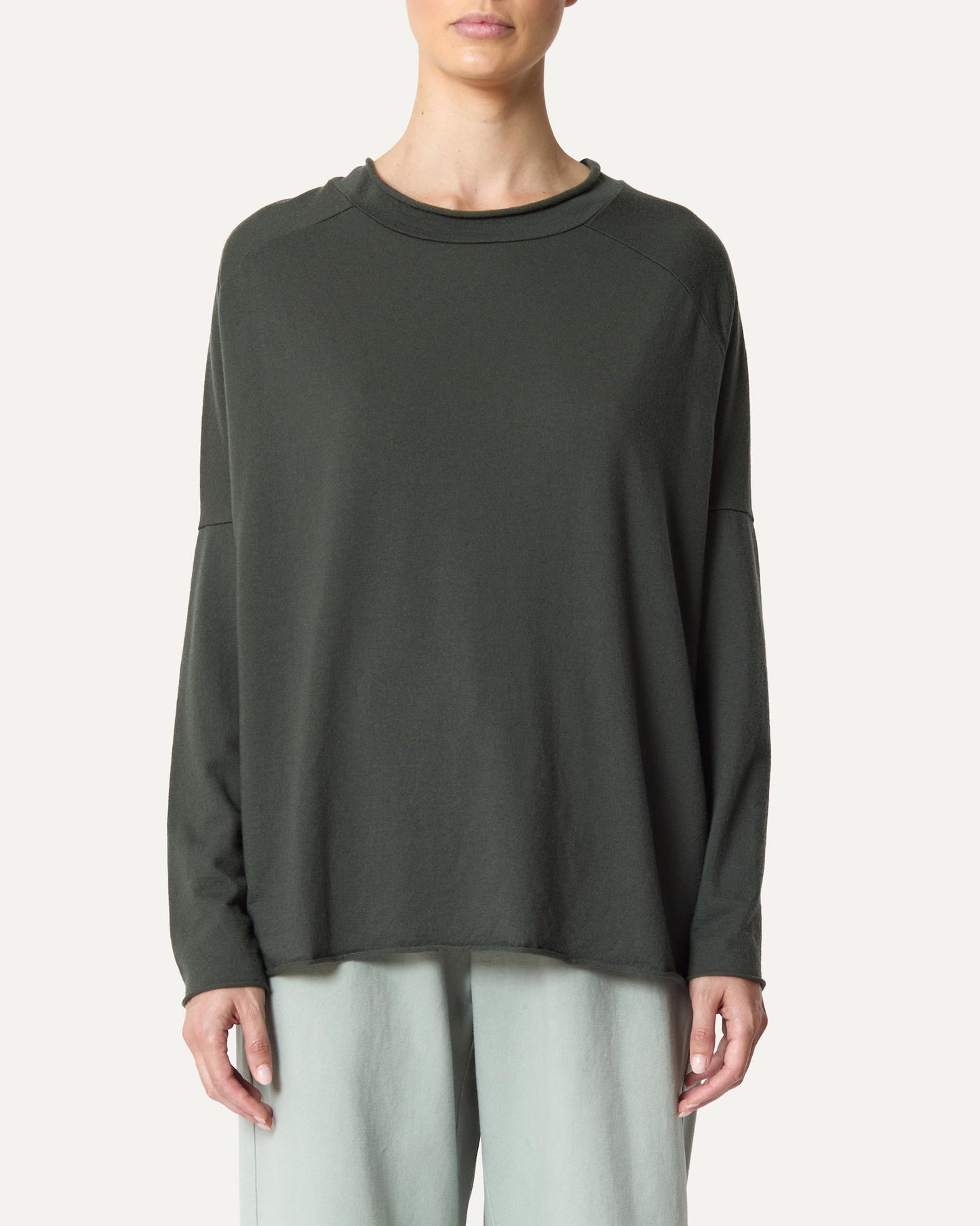 MAGLIA EOLA