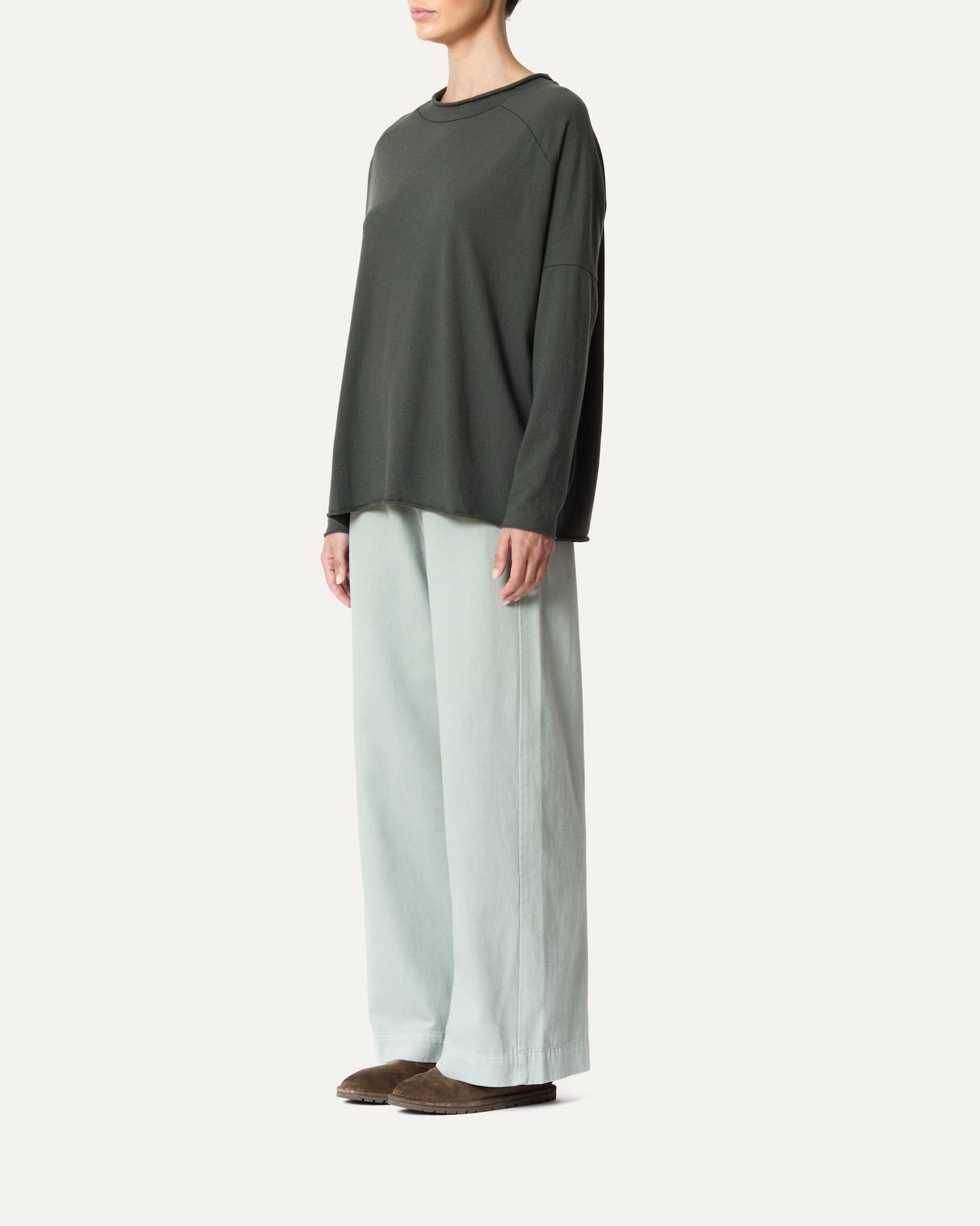 MAGLIA EOLA