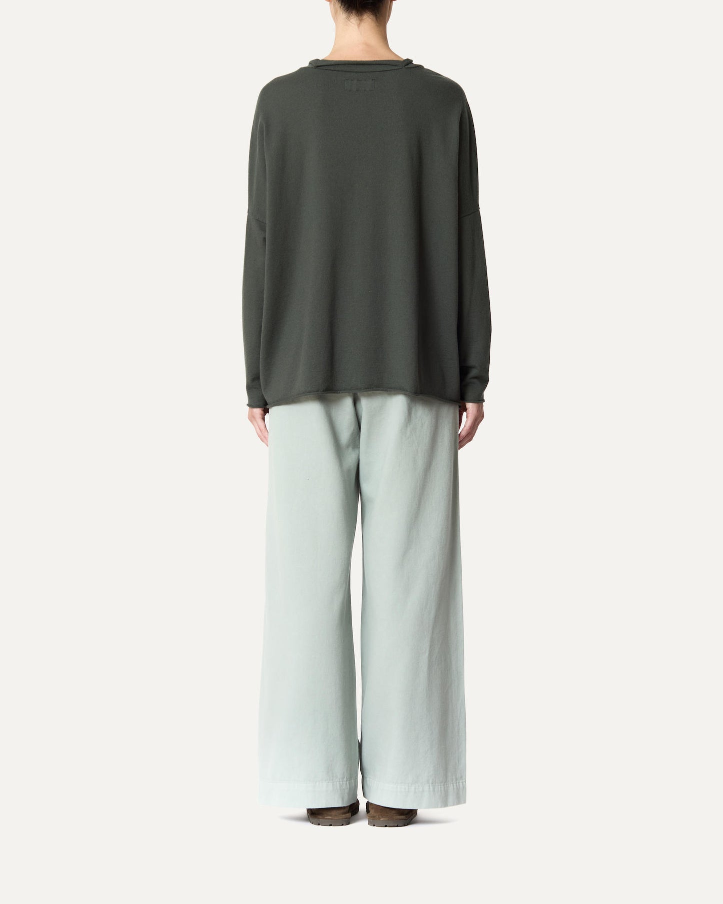 MAGLIA EOLA