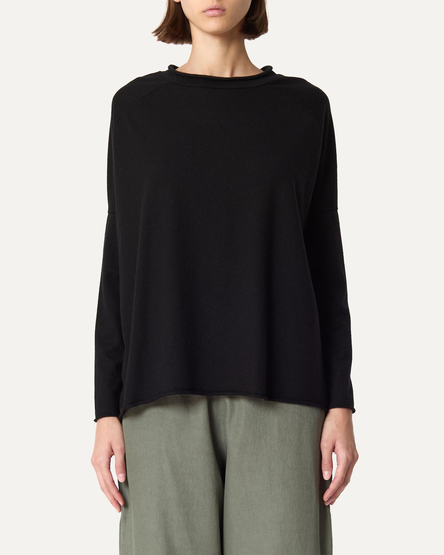 MAGLIA EOLA