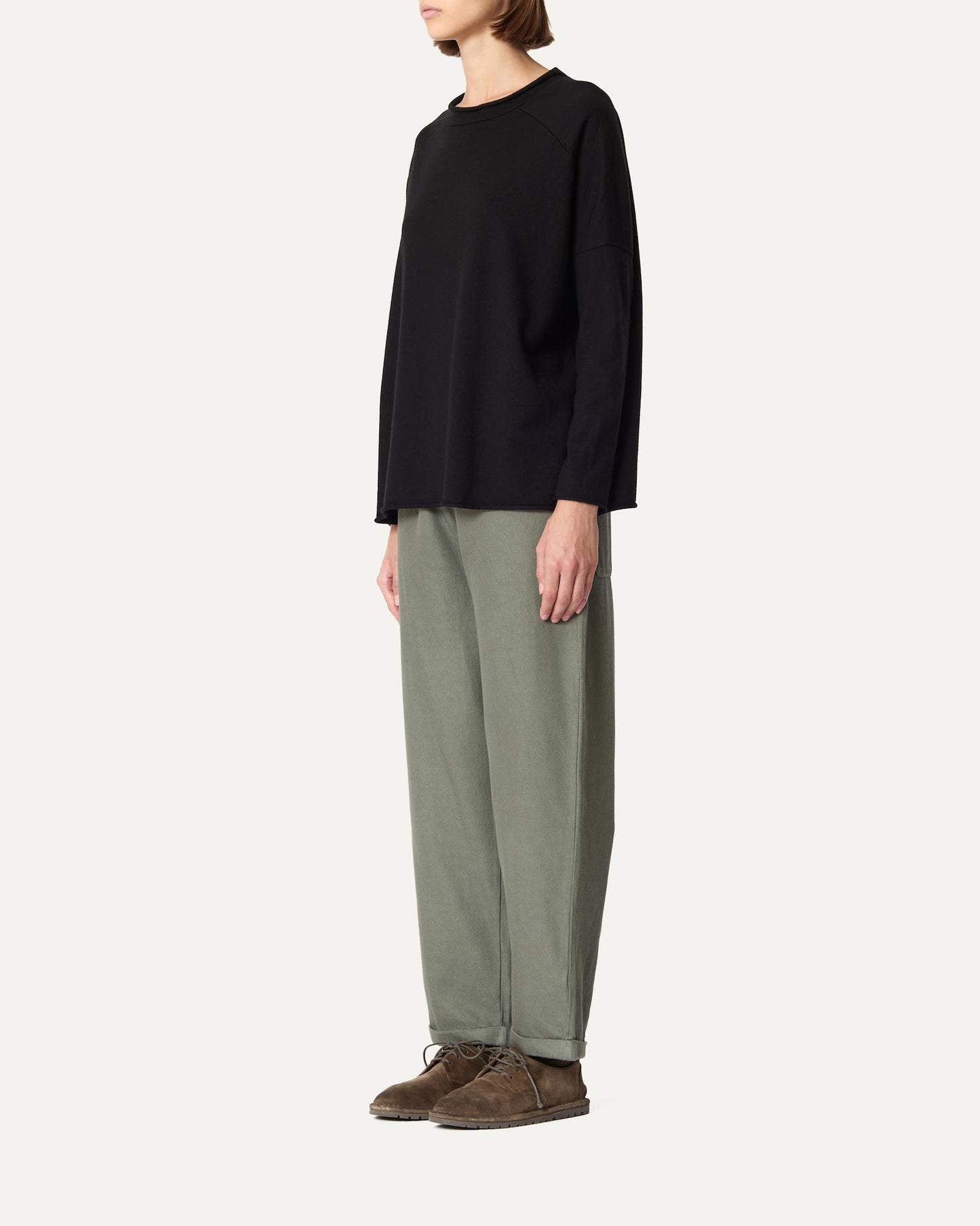 MAGLIA EOLA