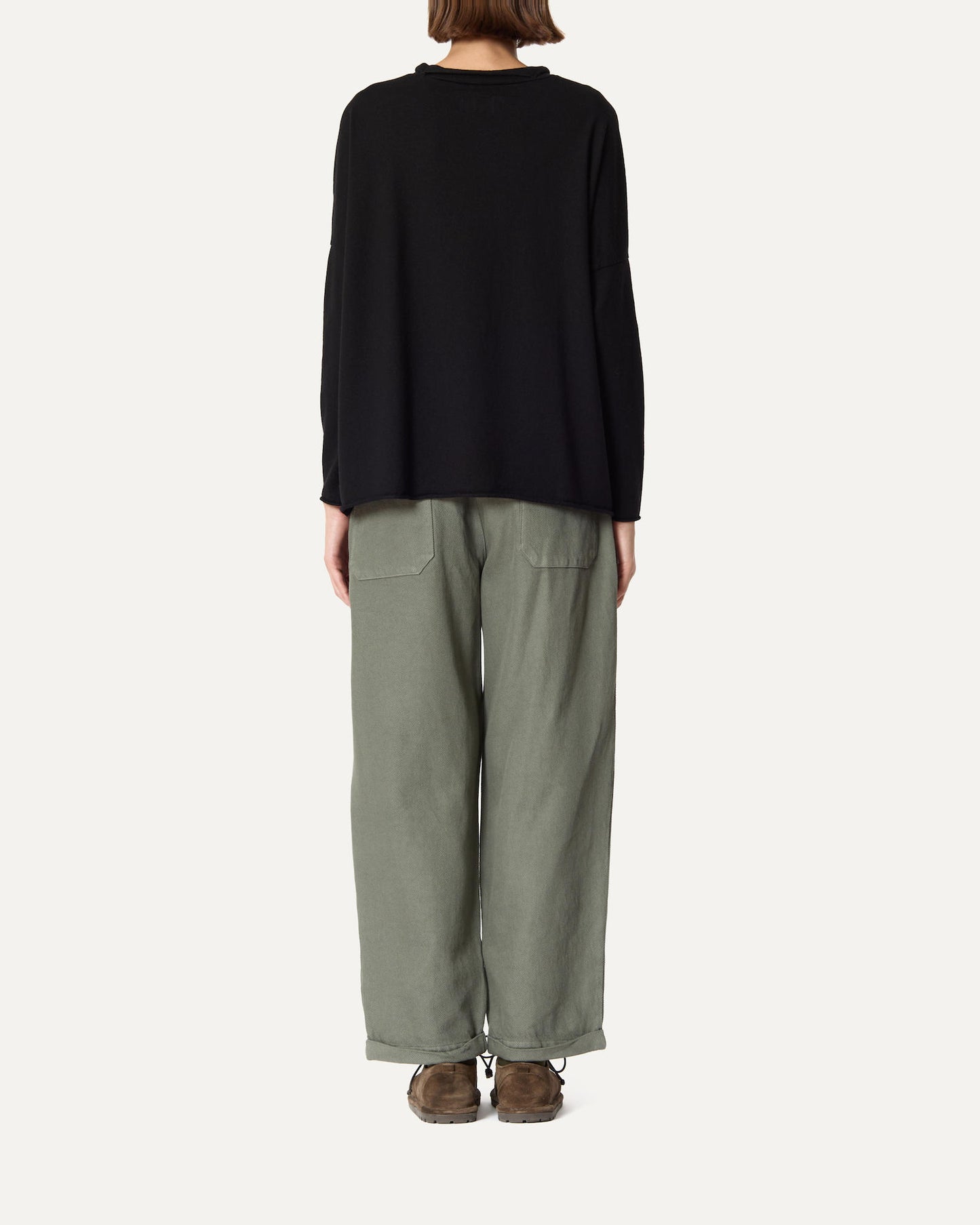 MAGLIA EOLA