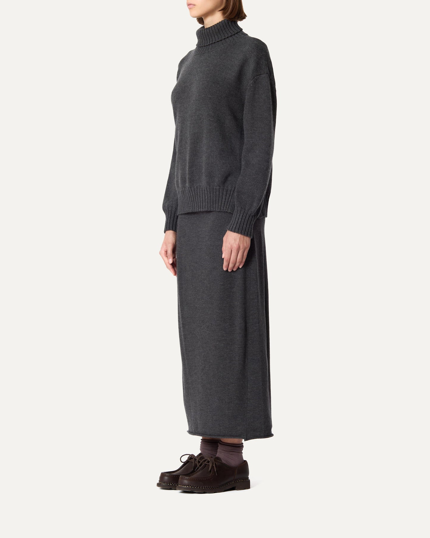 MAGLIA FIORE
