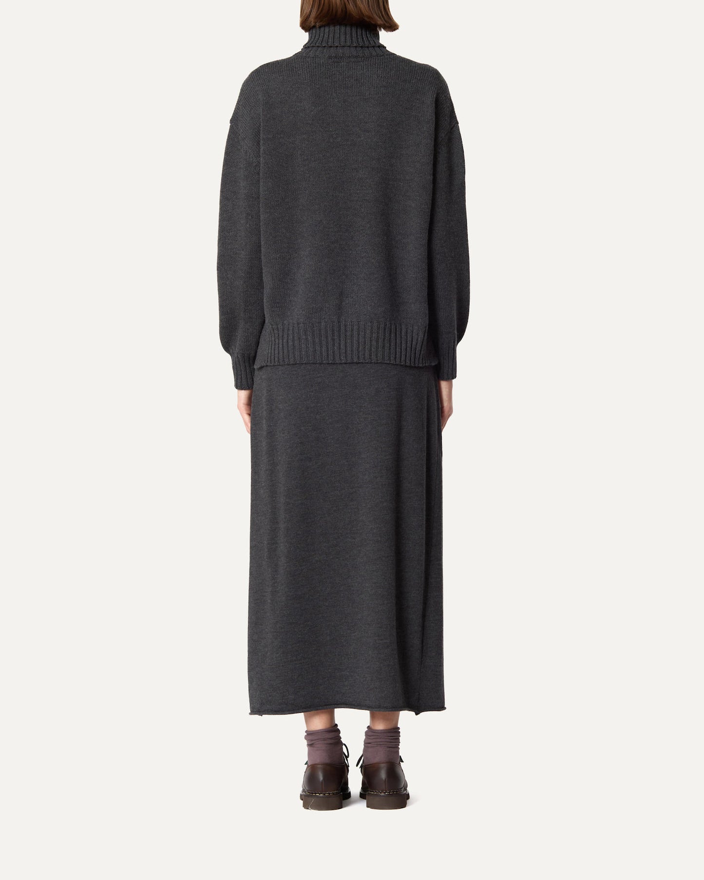MAGLIA FIORE