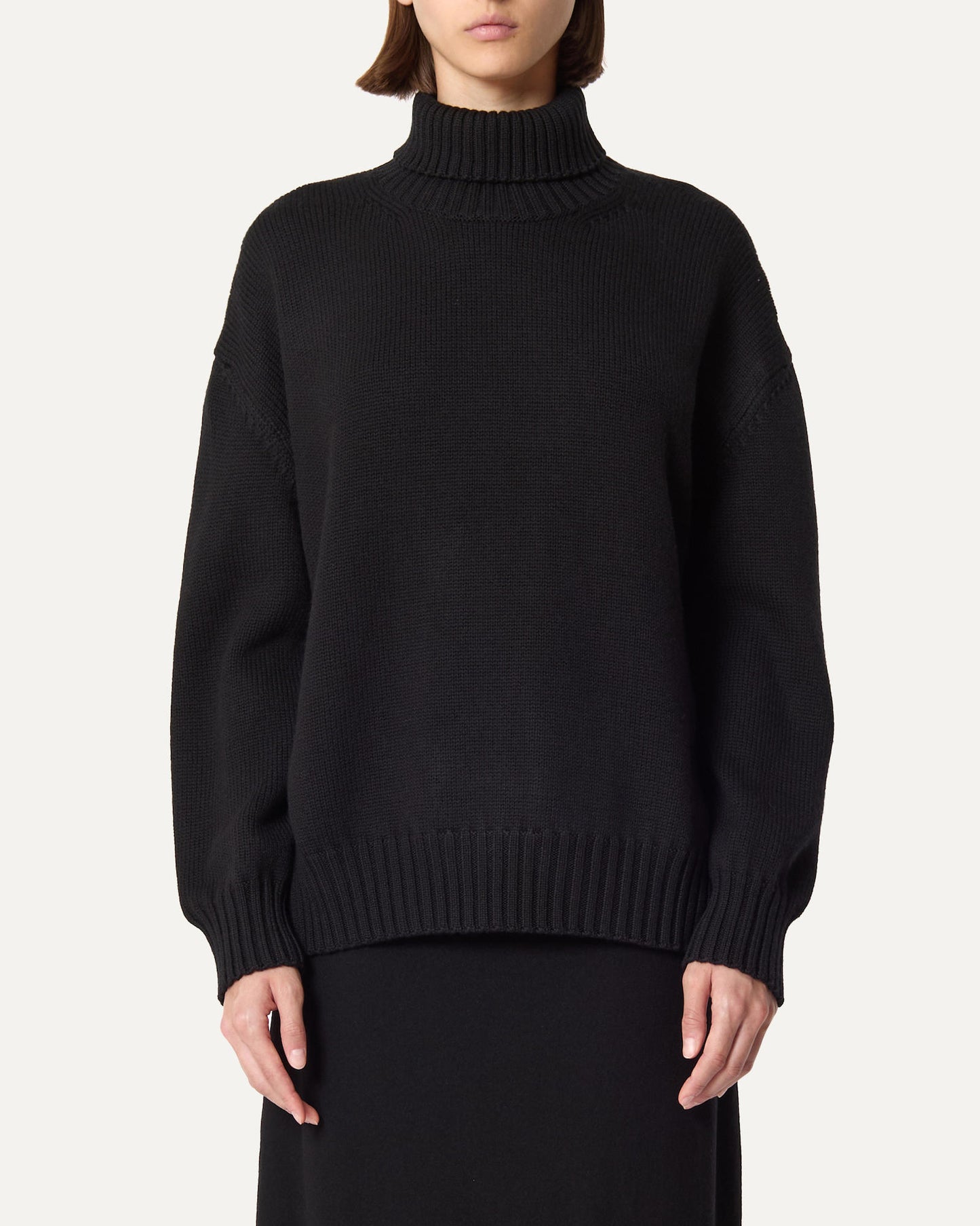 MAGLIA FIORE