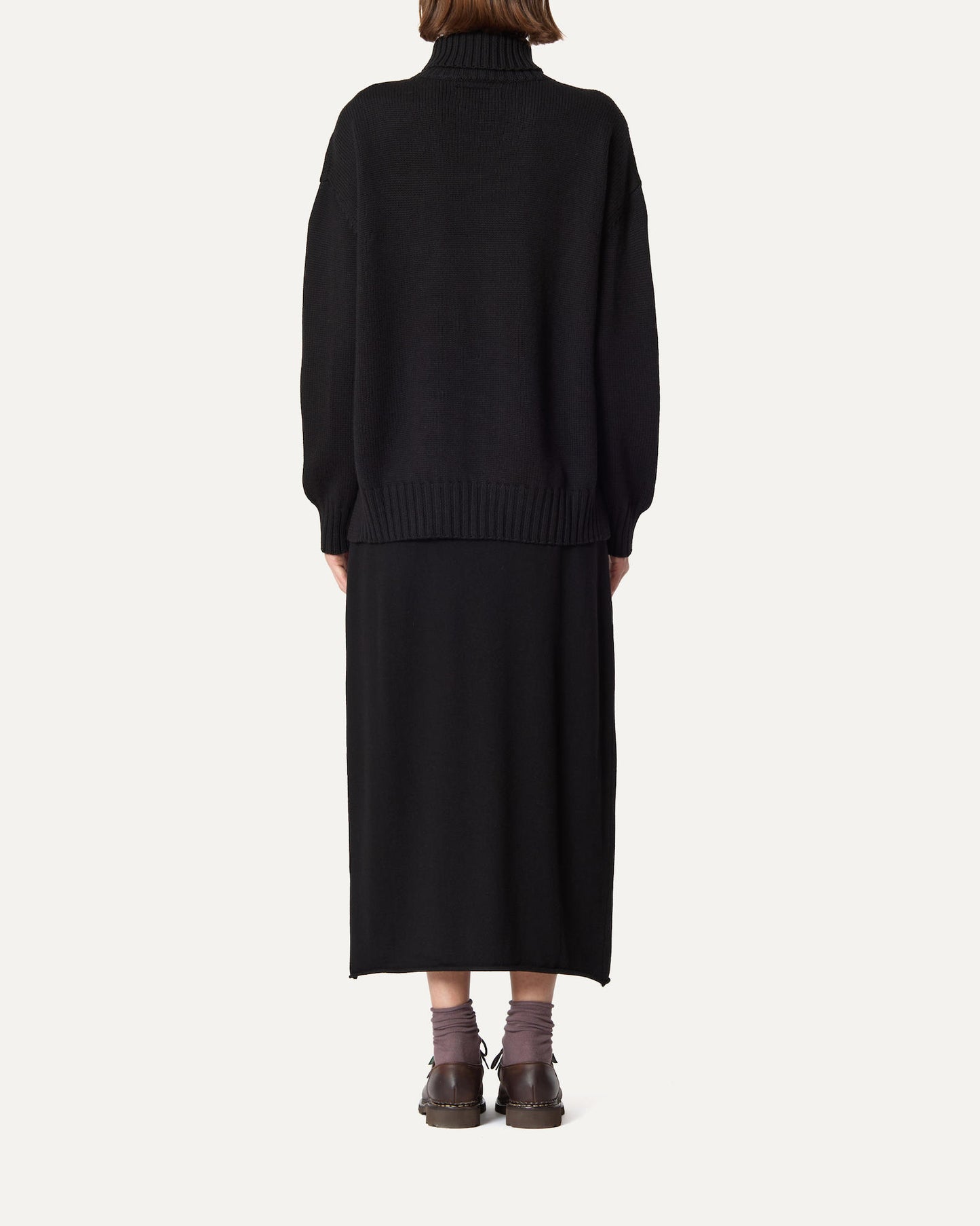 MAGLIA FIORE