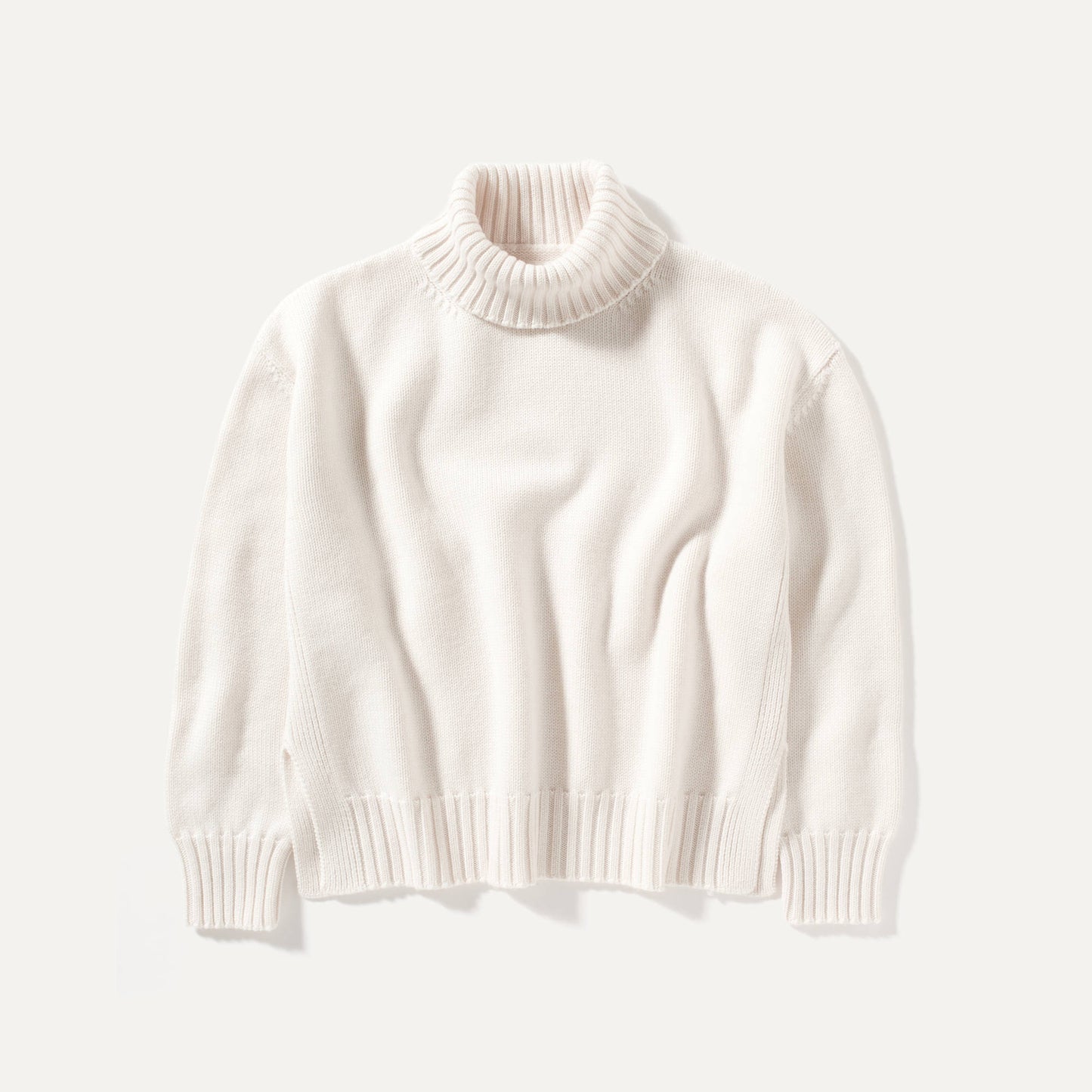 winter white