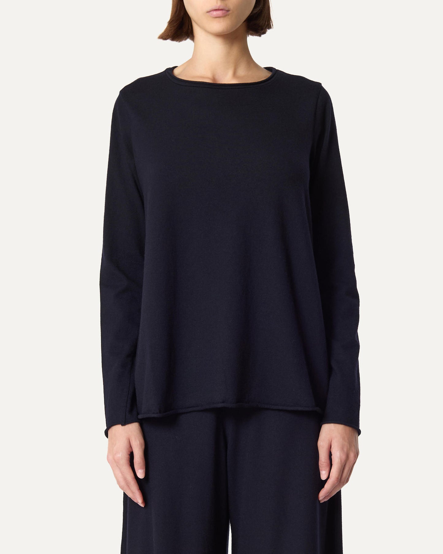 MAGLIA JEPPE