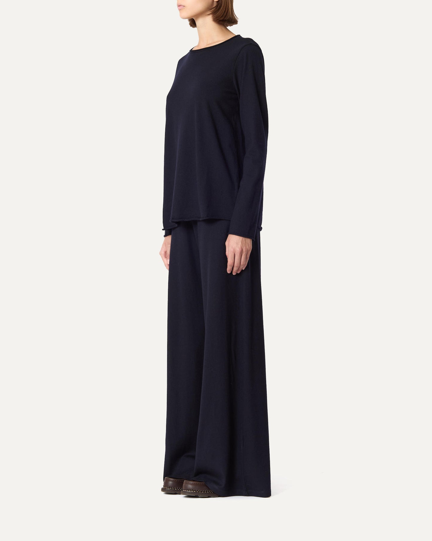 MAGLIA JEPPE