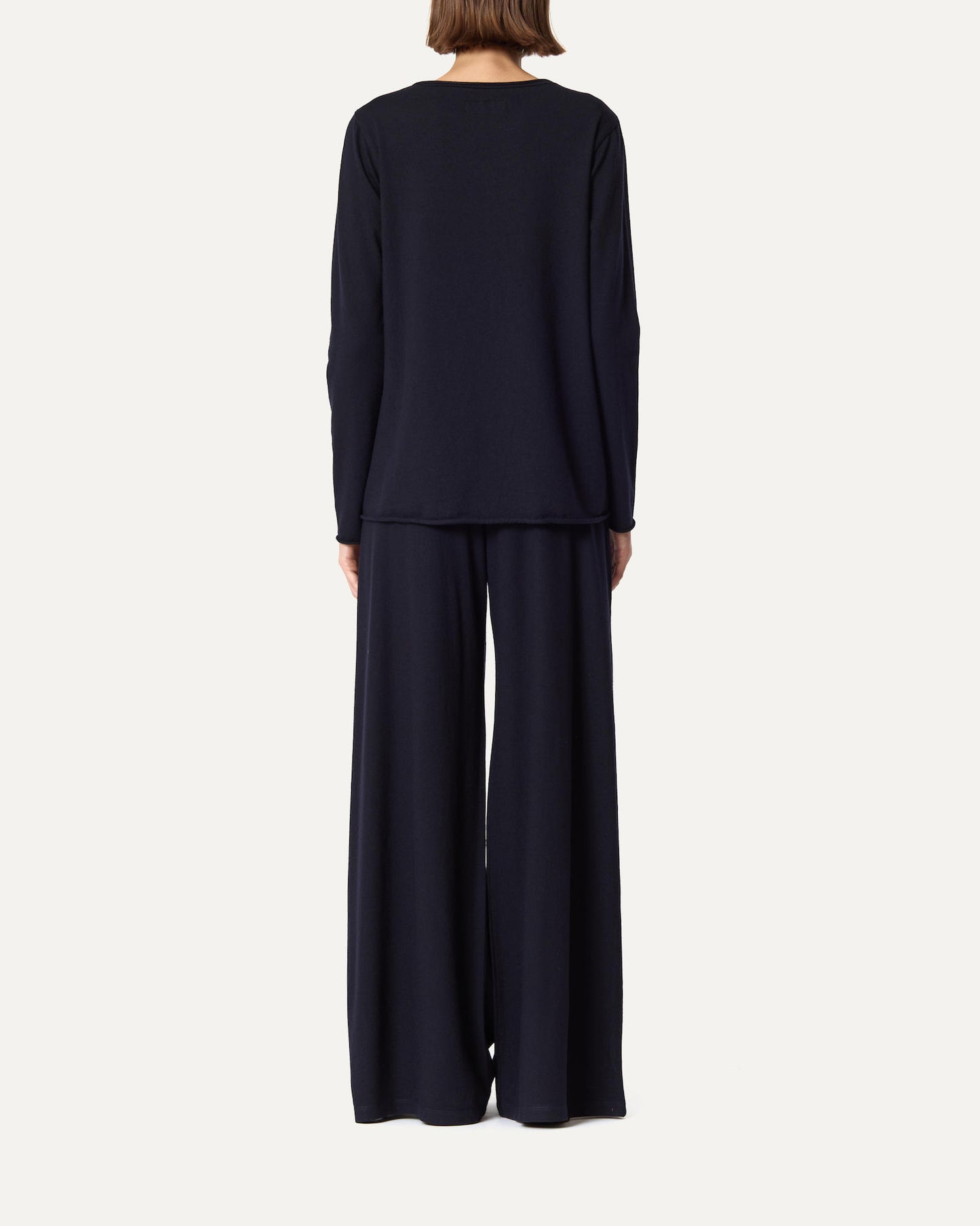 MAGLIA JEPPE