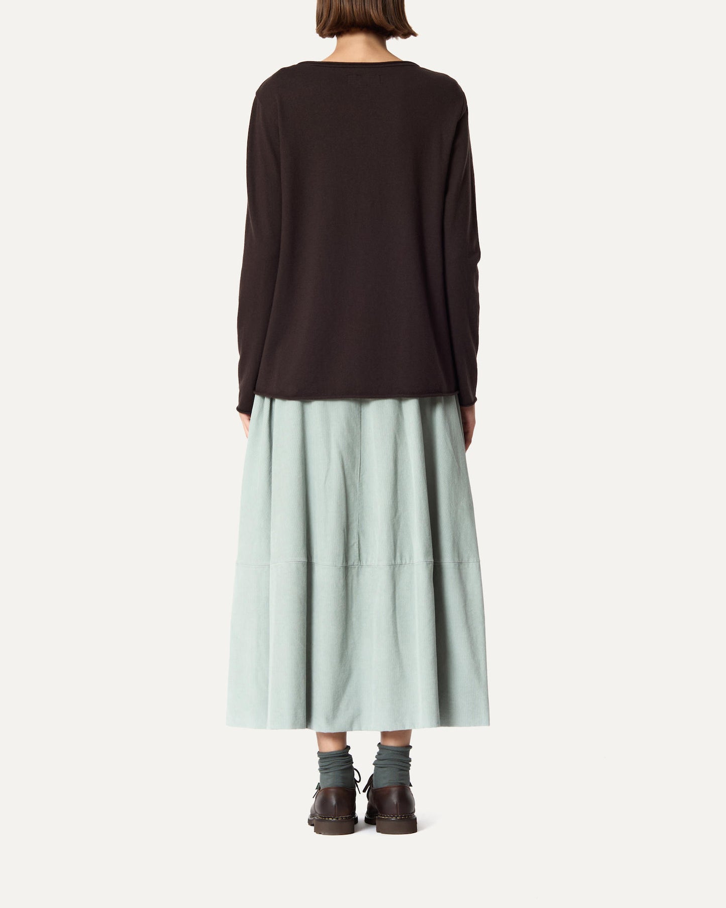 MAGLIA JEPPE