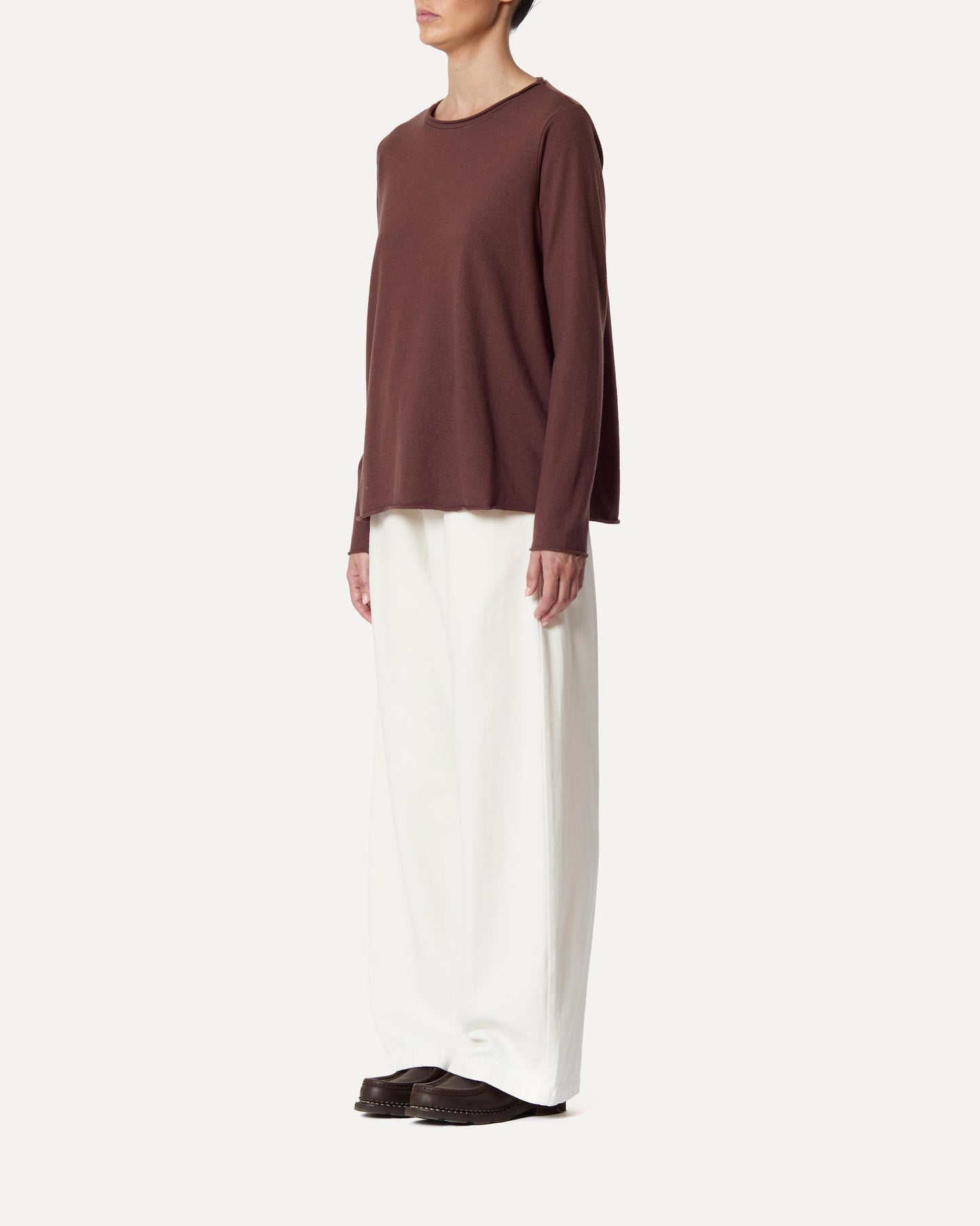 MAGLIA JEPPE