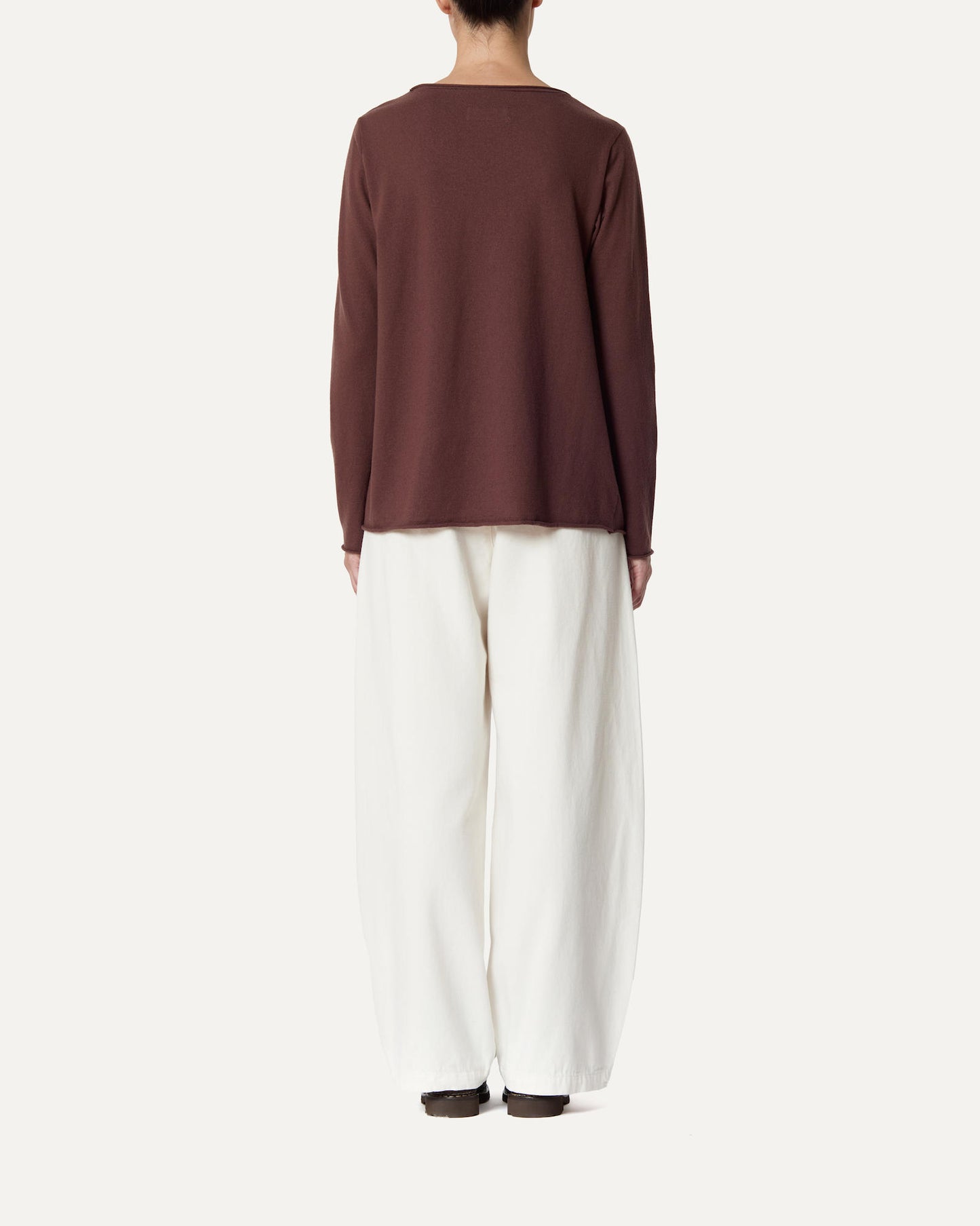 MAGLIA JEPPE