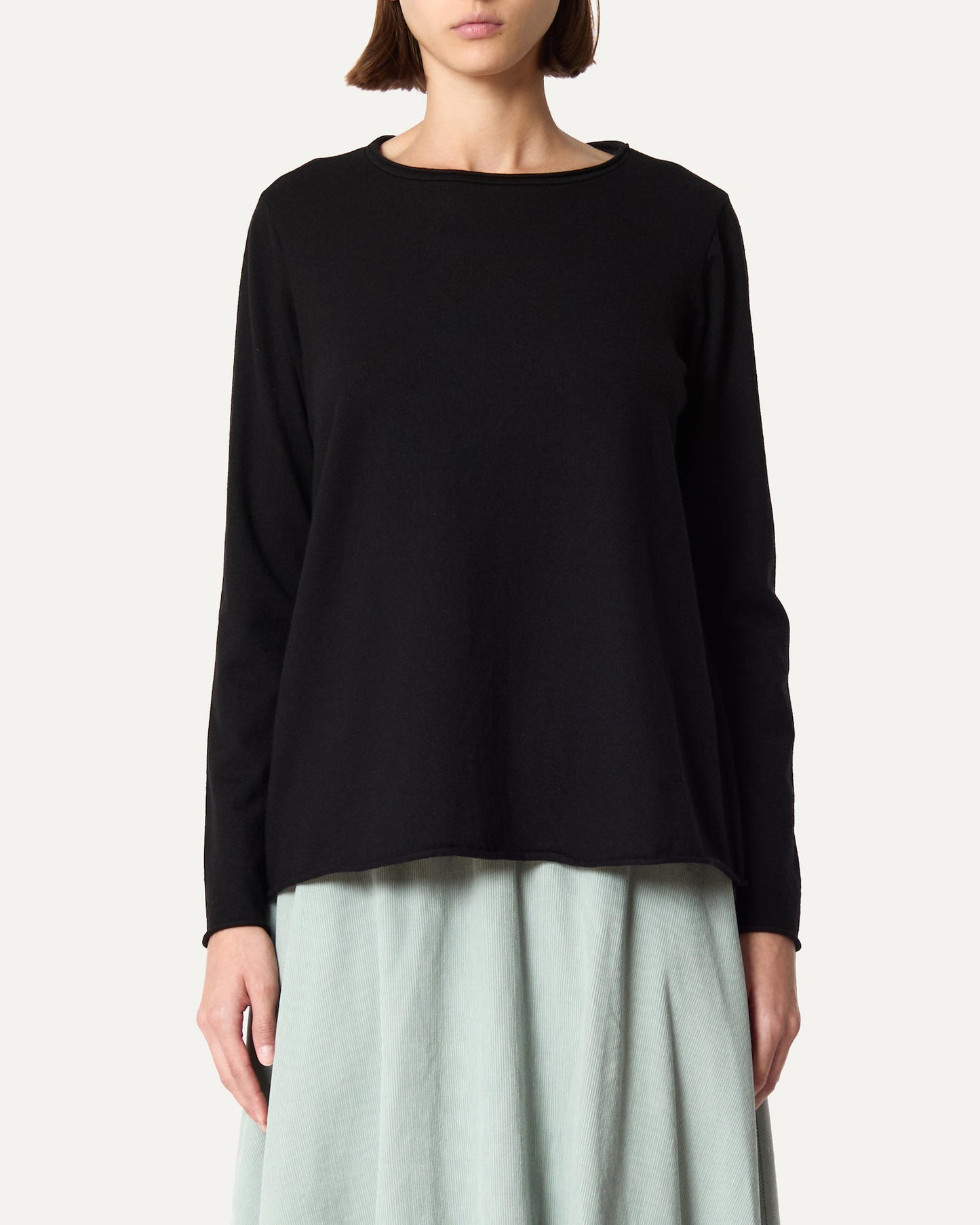 MAGLIA JEPPE
