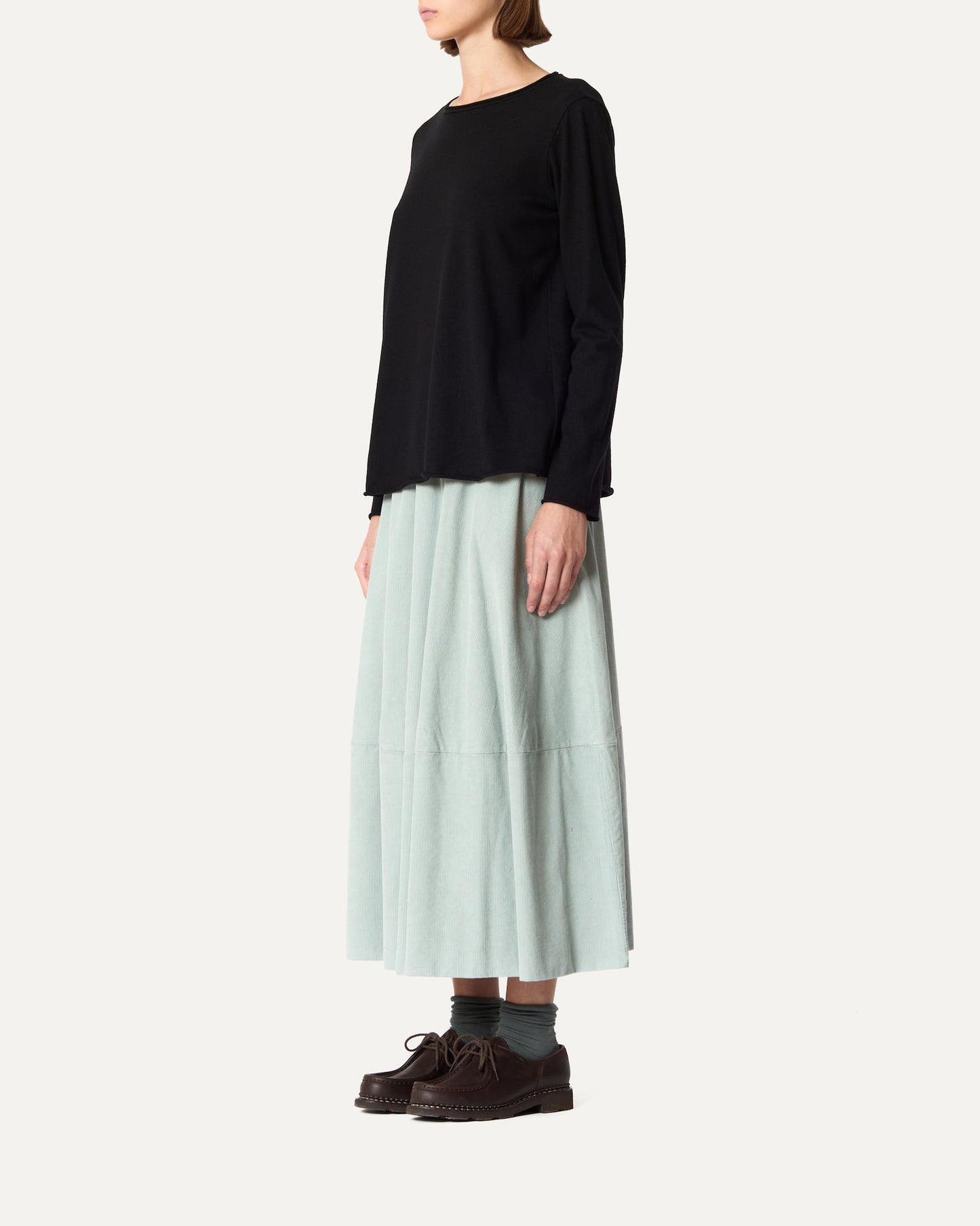 MAGLIA JEPPE
