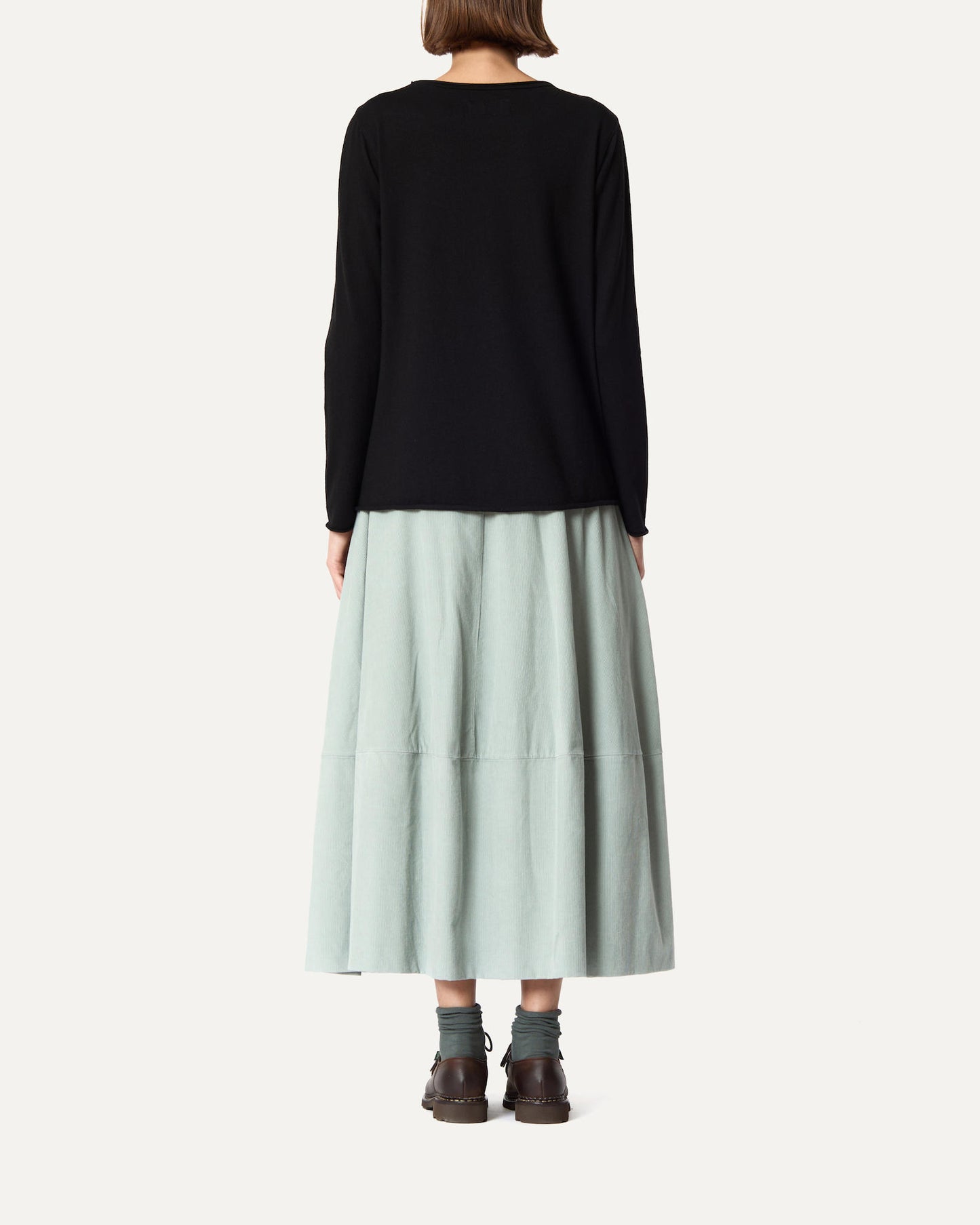 MAGLIA JEPPE