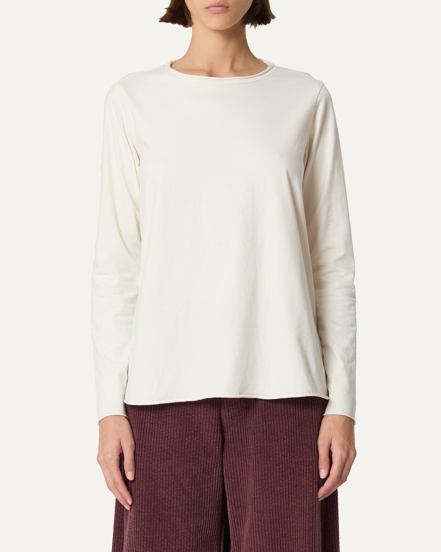 MAGLIA JEPPE